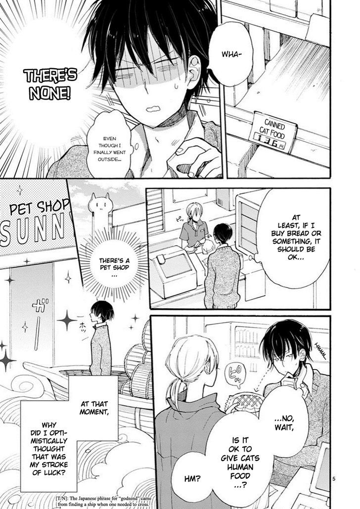 Page 6 of Chapter 2