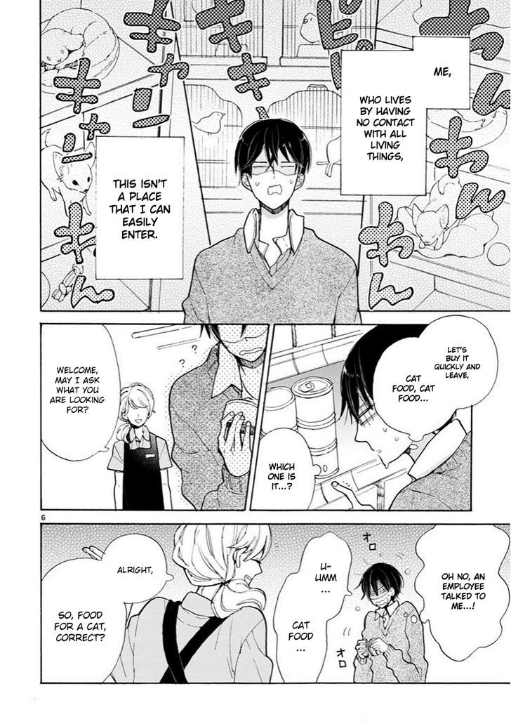 Page 7 of Chapter 2