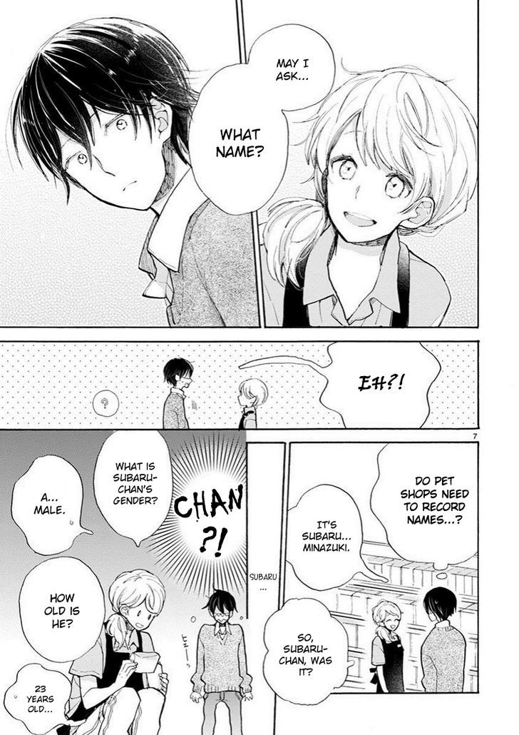 Page 8 of Chapter 2
