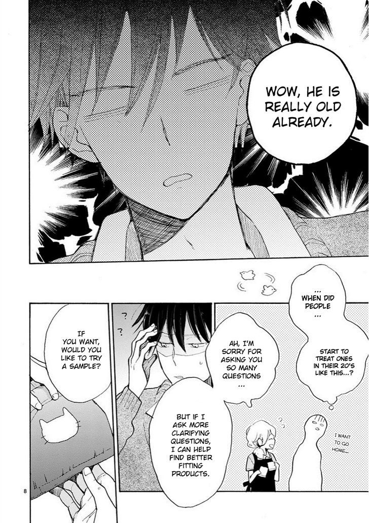 Page 9 of Chapter 2