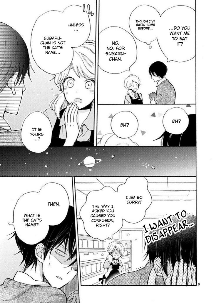 Page 10 of Chapter 2