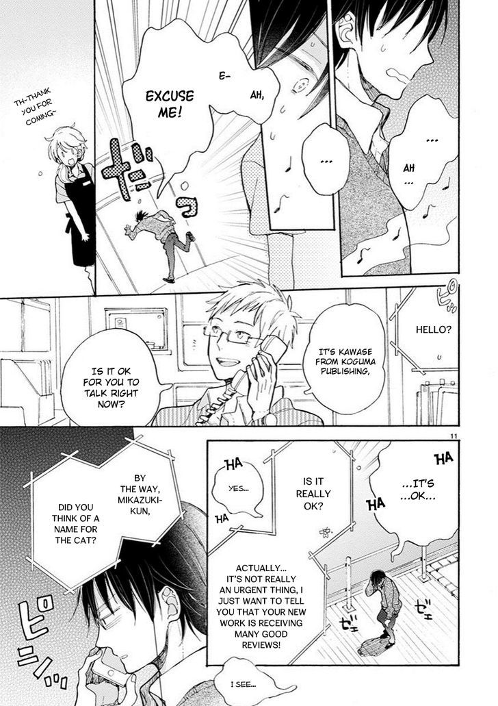 Page 12 of Chapter 2