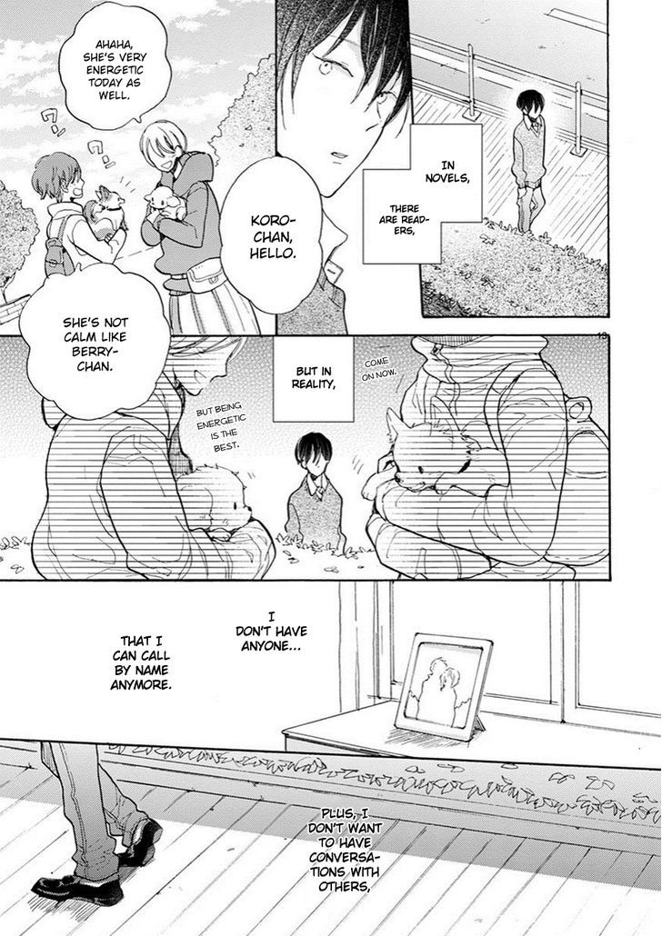 Page 14 of Chapter 2