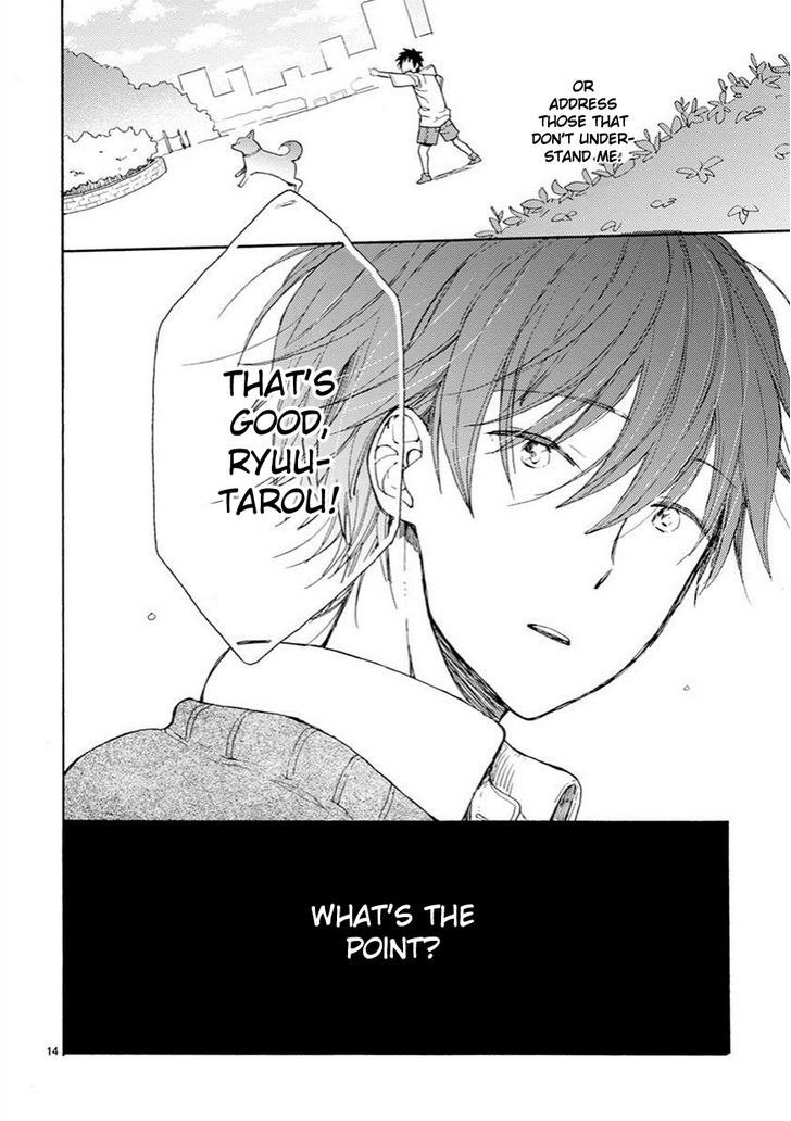 Page 15 of Chapter 2