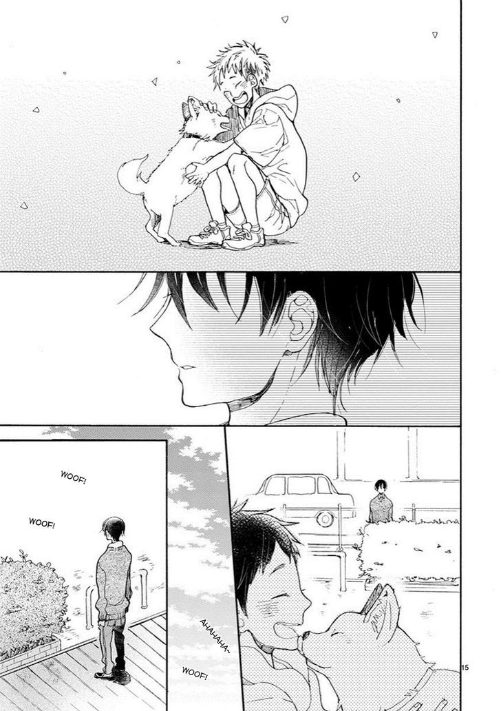 Page 16 of Chapter 2
