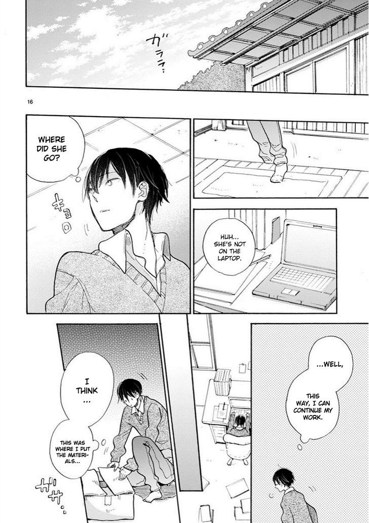 Page 17 of Chapter 2