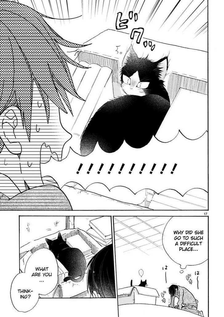 Page 18 of Chapter 2