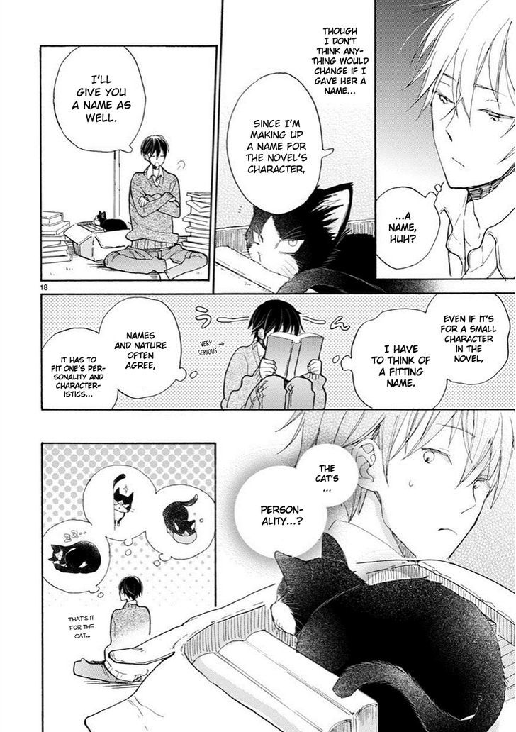 Page 19 of Chapter 2
