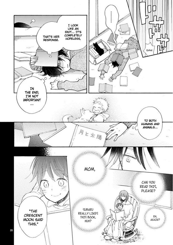 Page 21 of Chapter 2