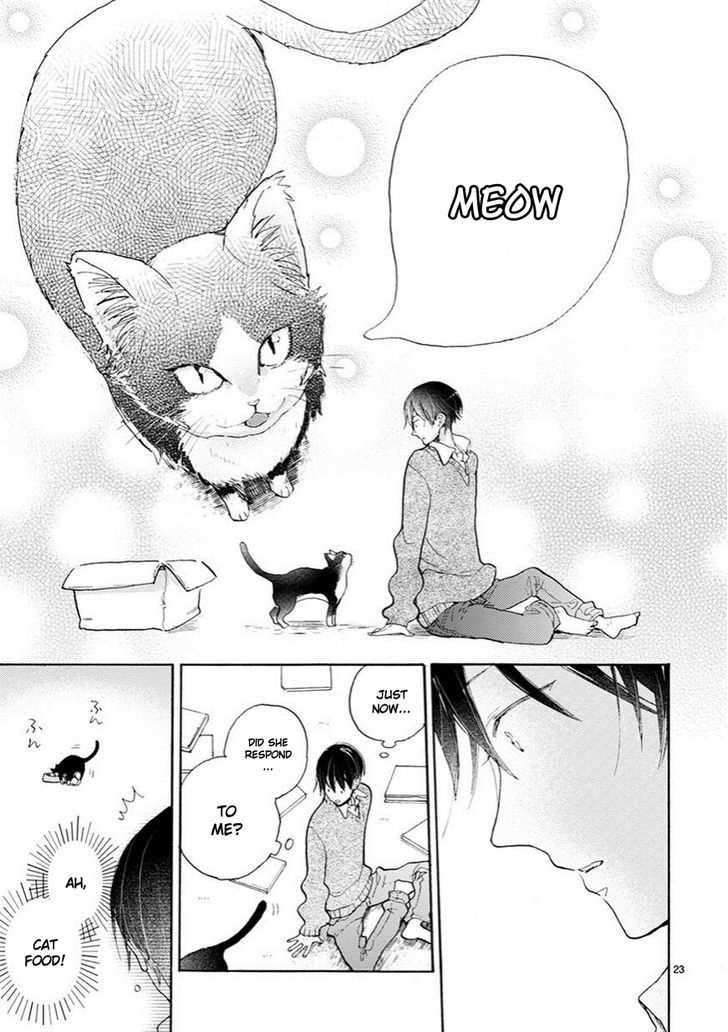Page 24 of Chapter 2