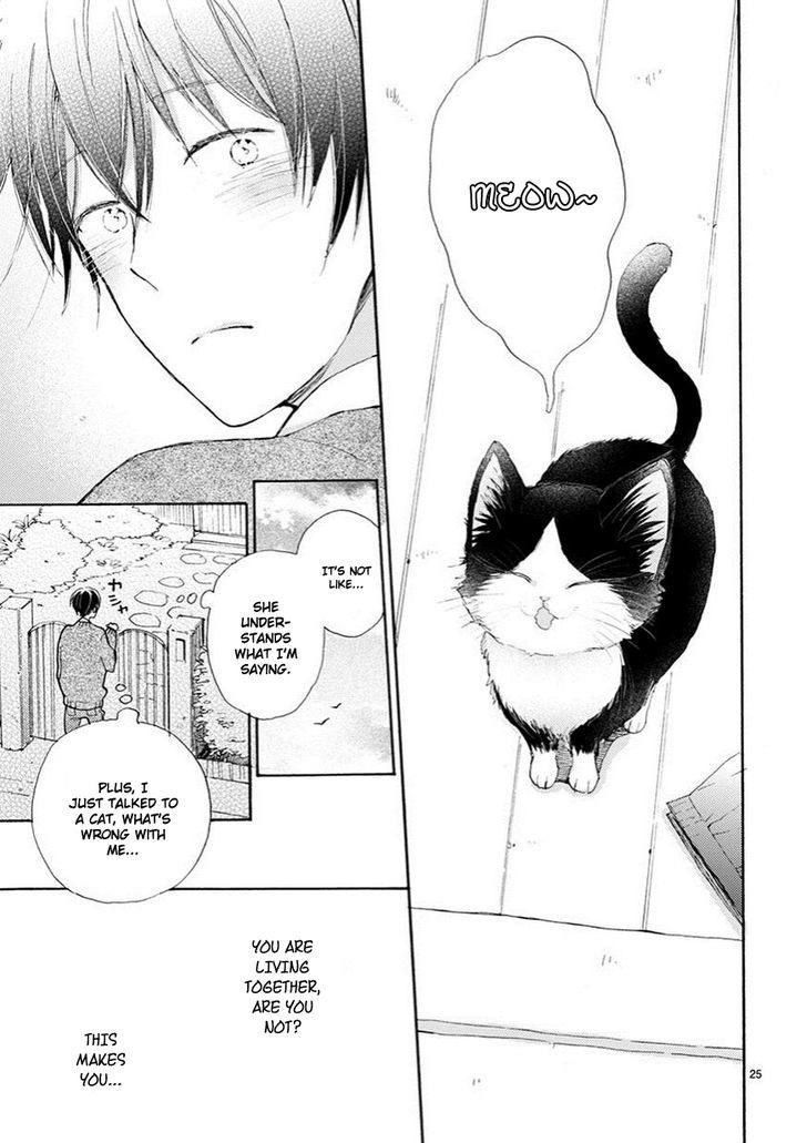 Page 26 of Chapter 2