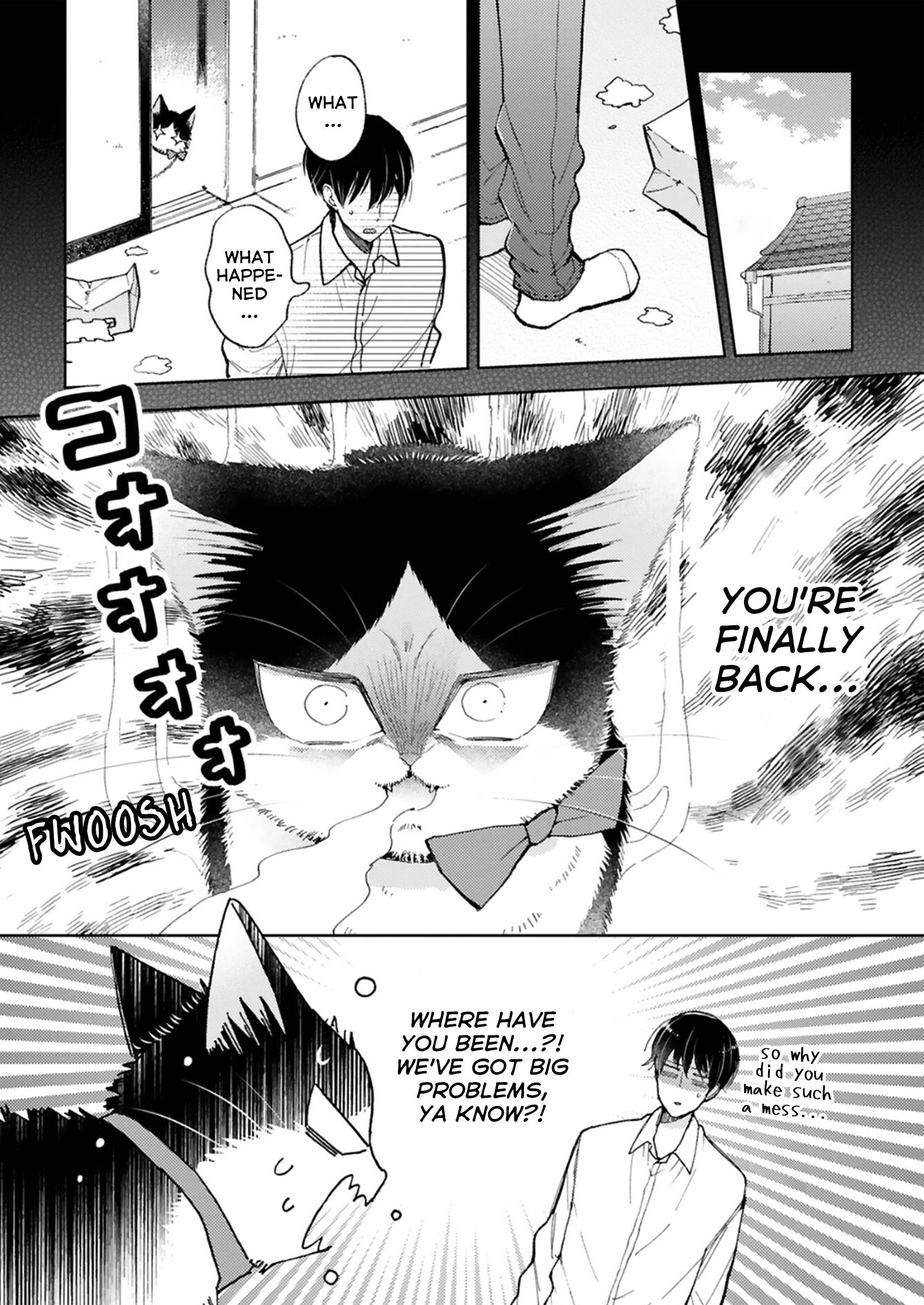 Page 1 of Chapter 20.2