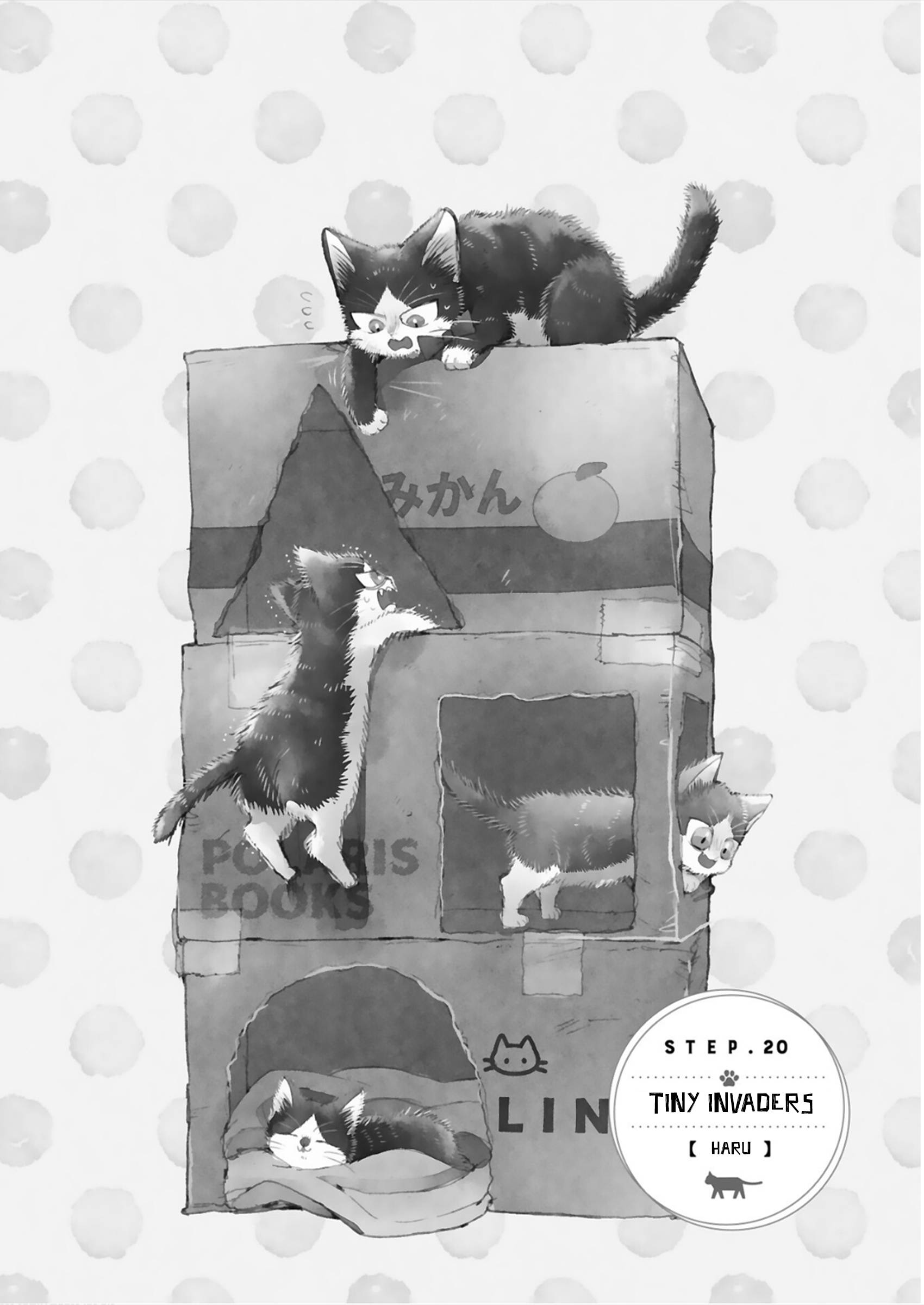 Page 2 of Chapter 20.2
