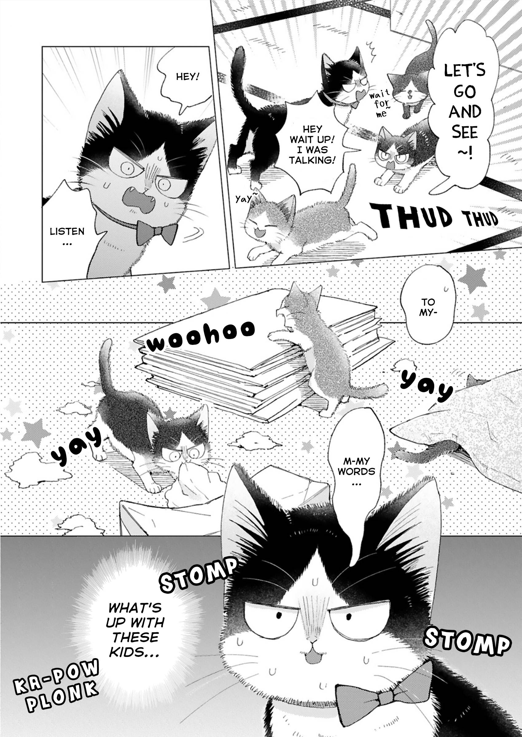 Page 4 of Chapter 20.2