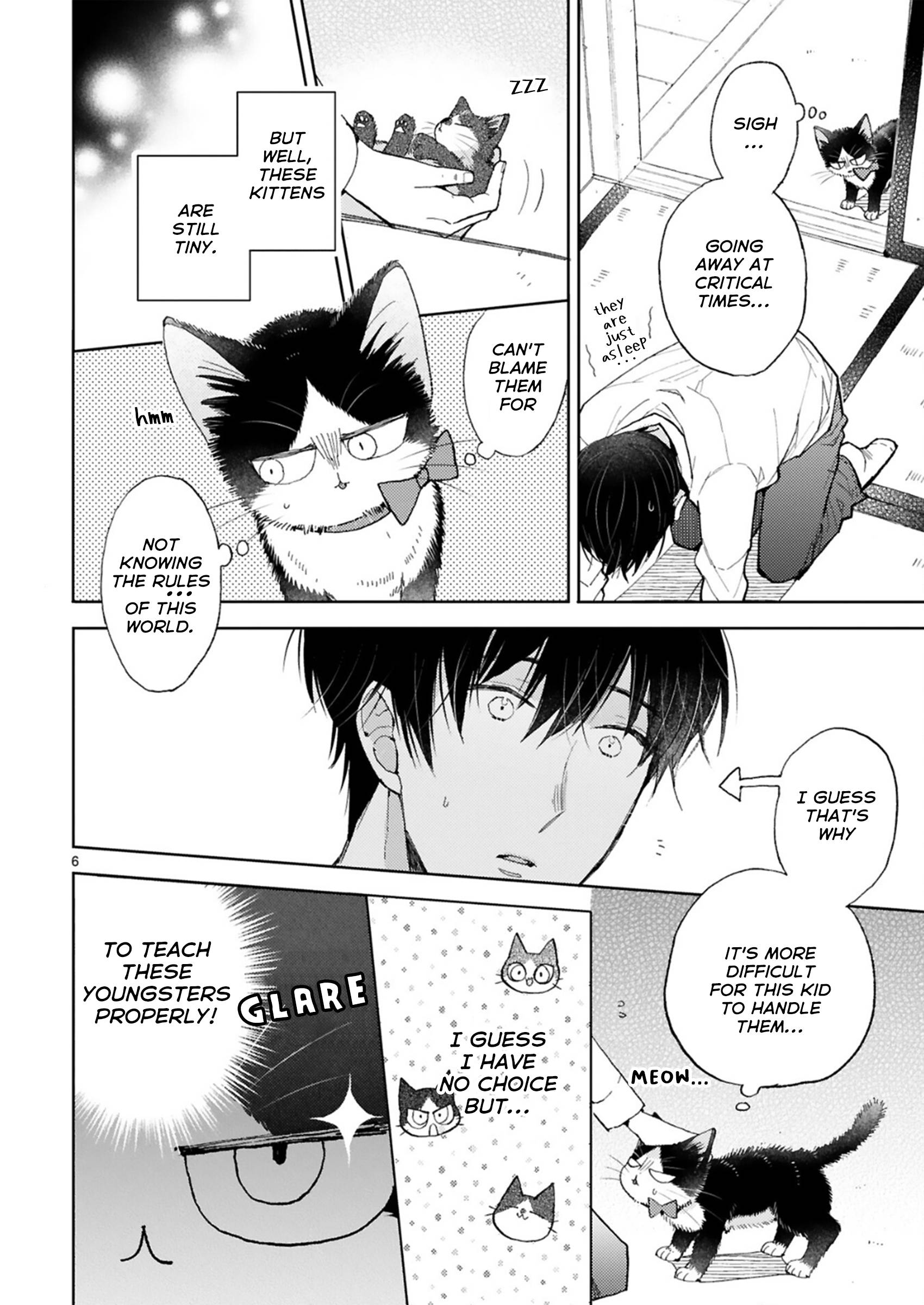 Page 6 of Chapter 20.2