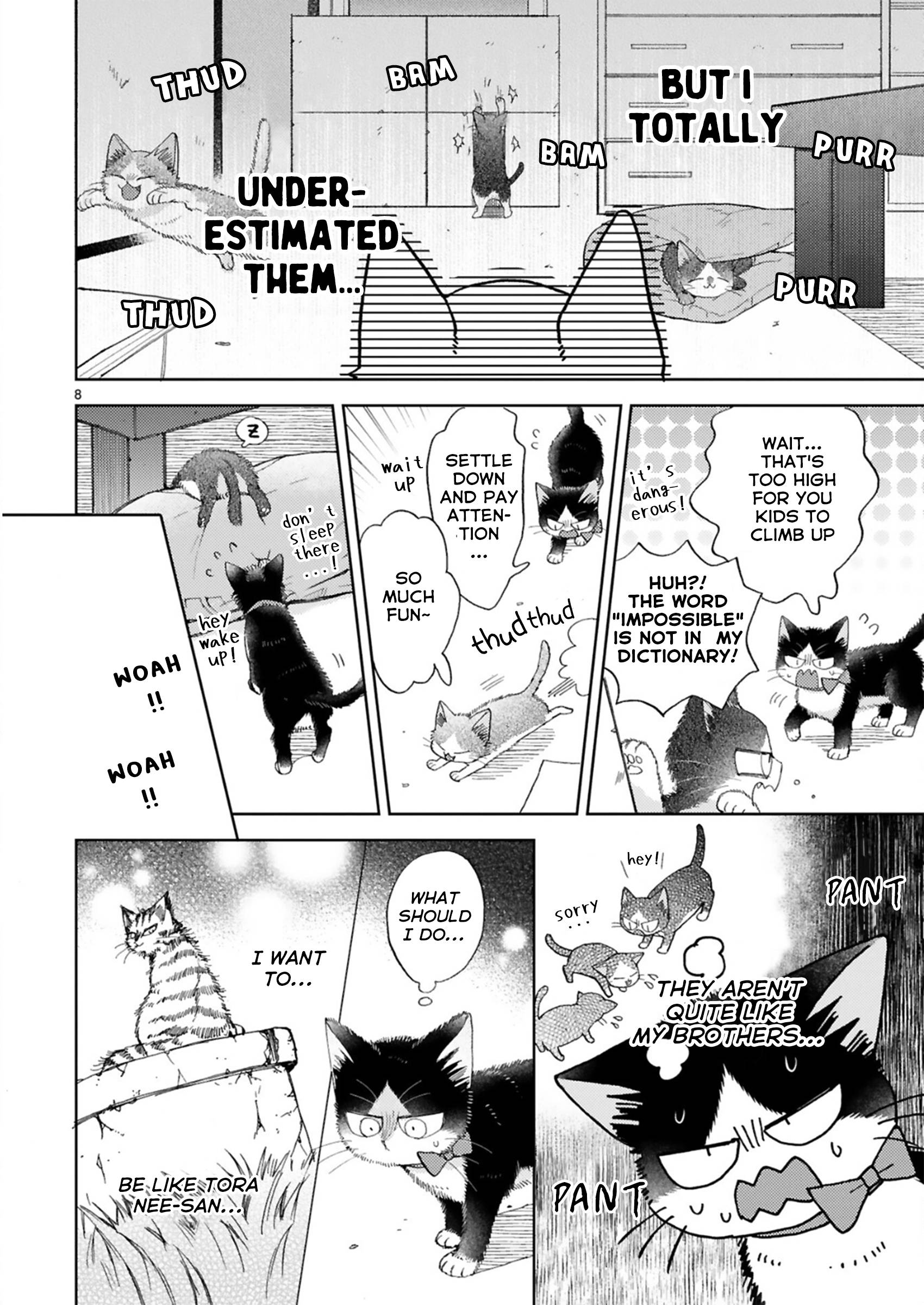 Page 8 of Chapter 20.2
