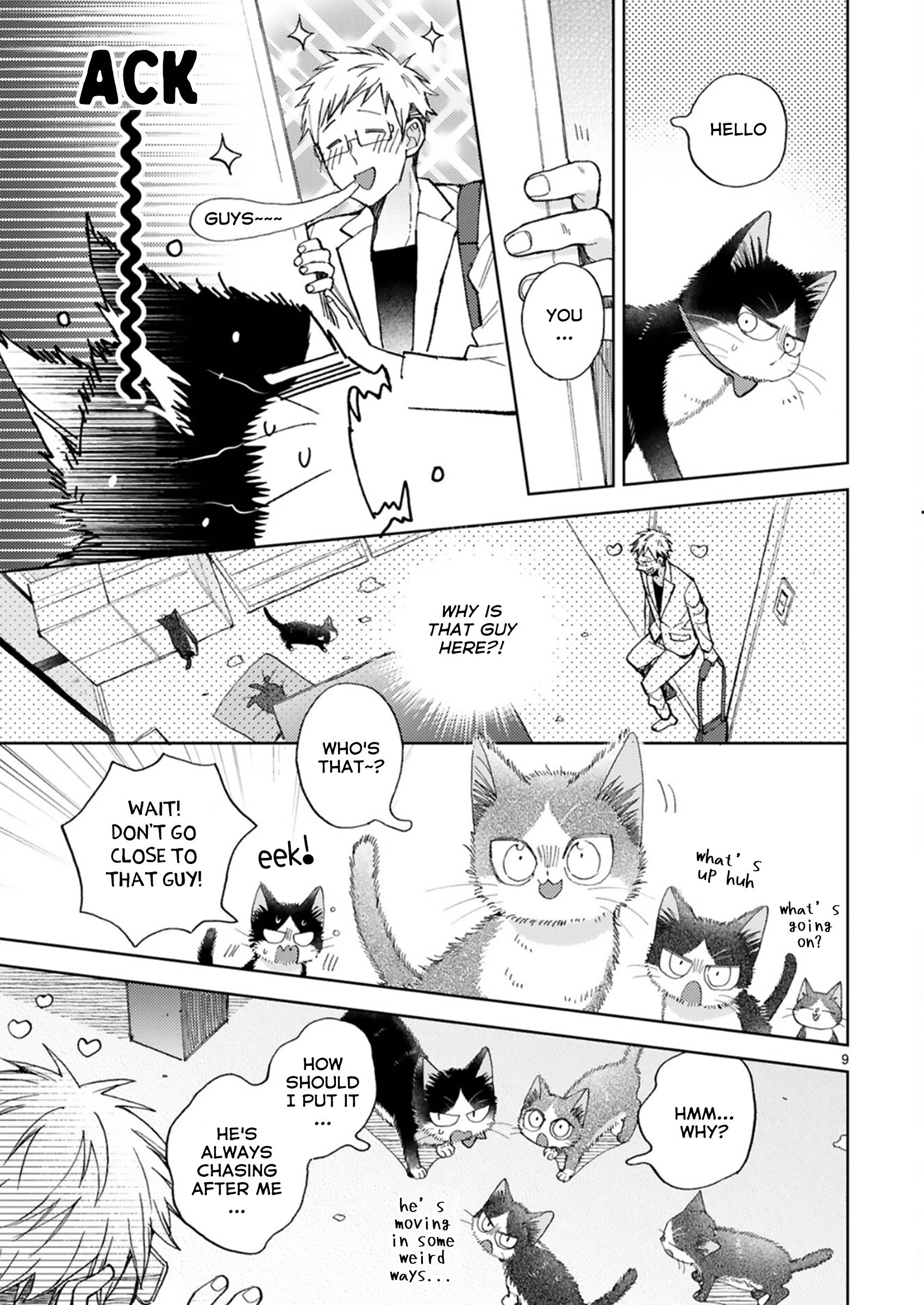 Page 9 of Chapter 20.2