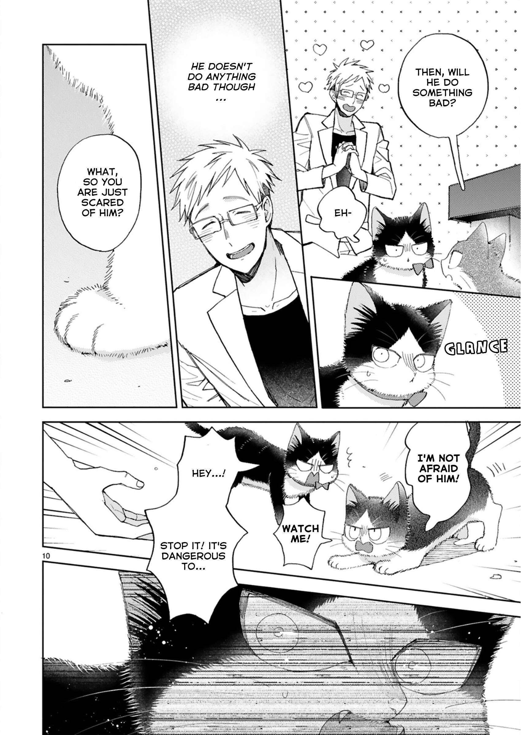 Page 10 of Chapter 20.2