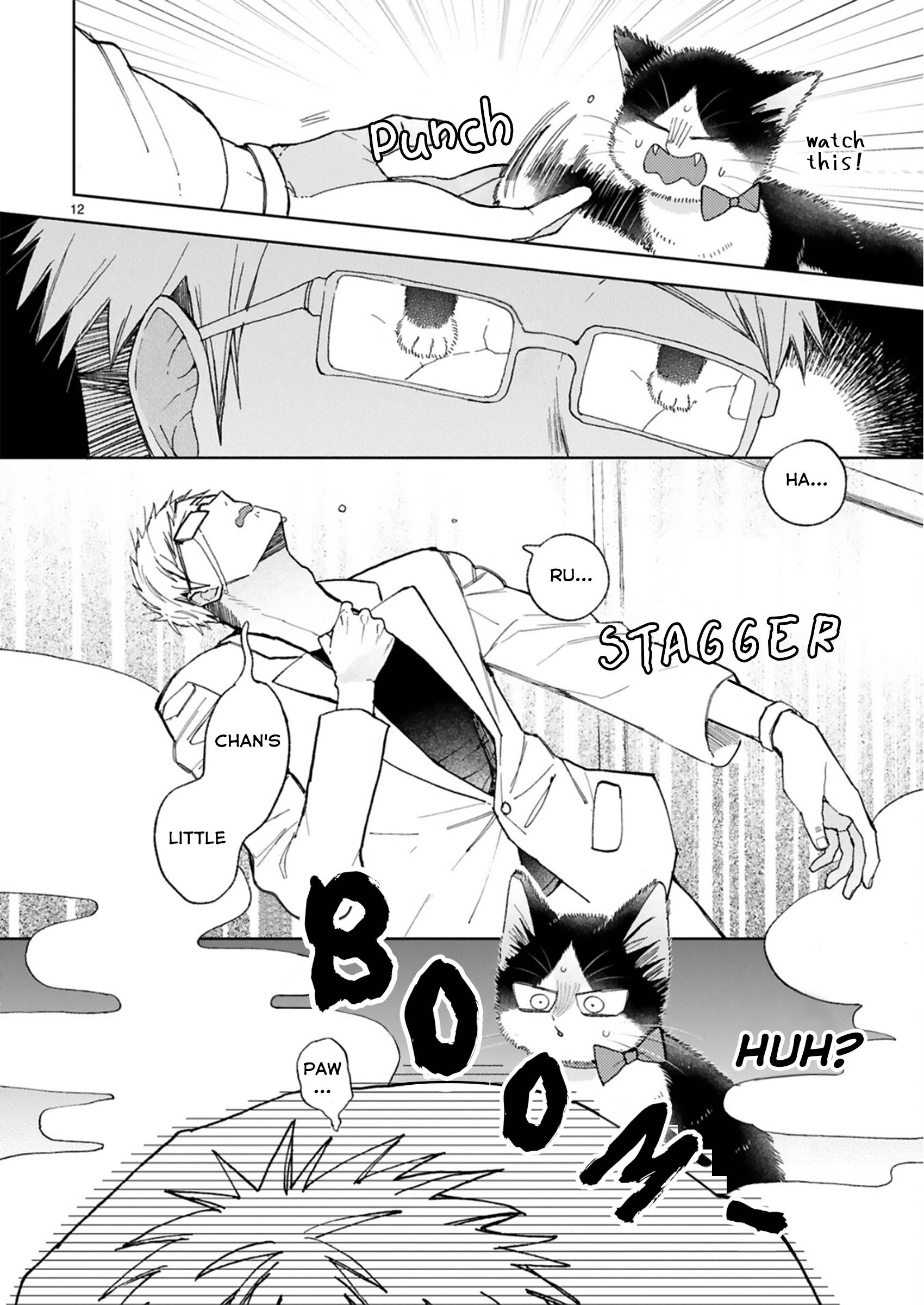 Page 12 of Chapter 20.2