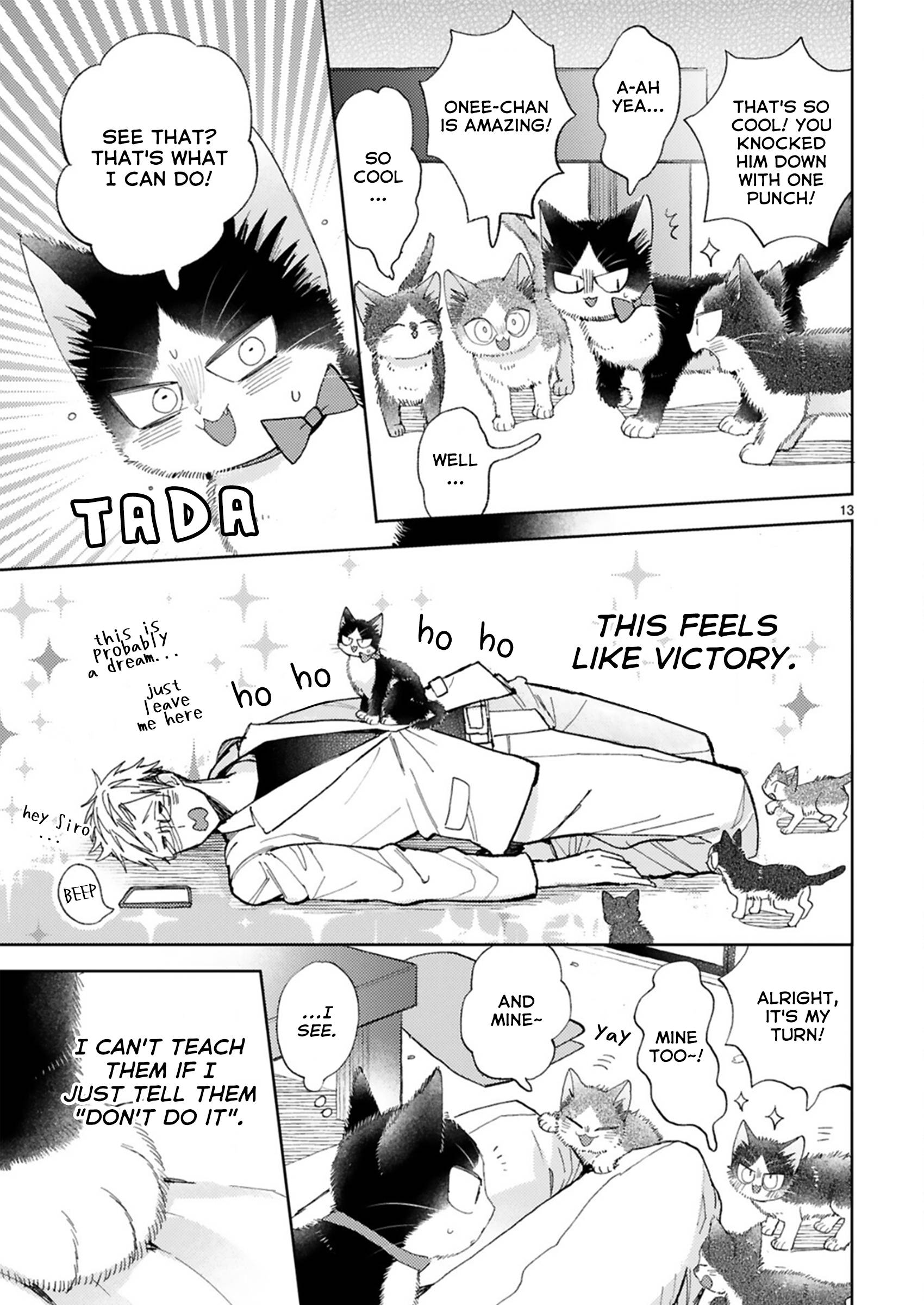 Page 13 of Chapter 20.2