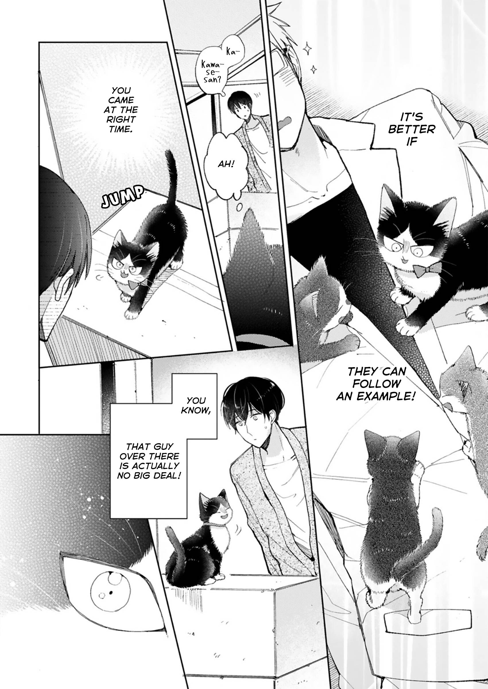Page 14 of Chapter 20.2