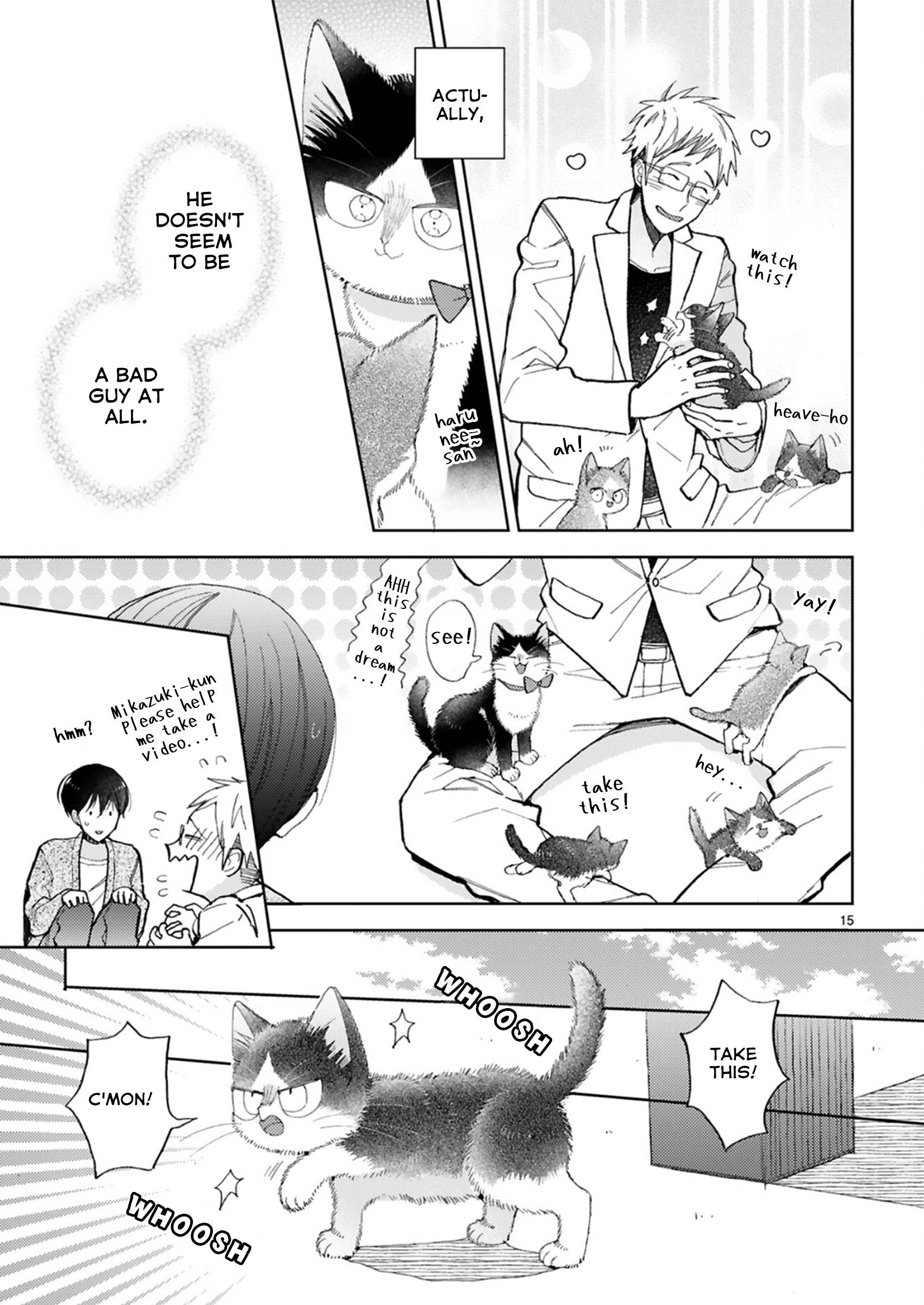 Page 15 of Chapter 20.2
