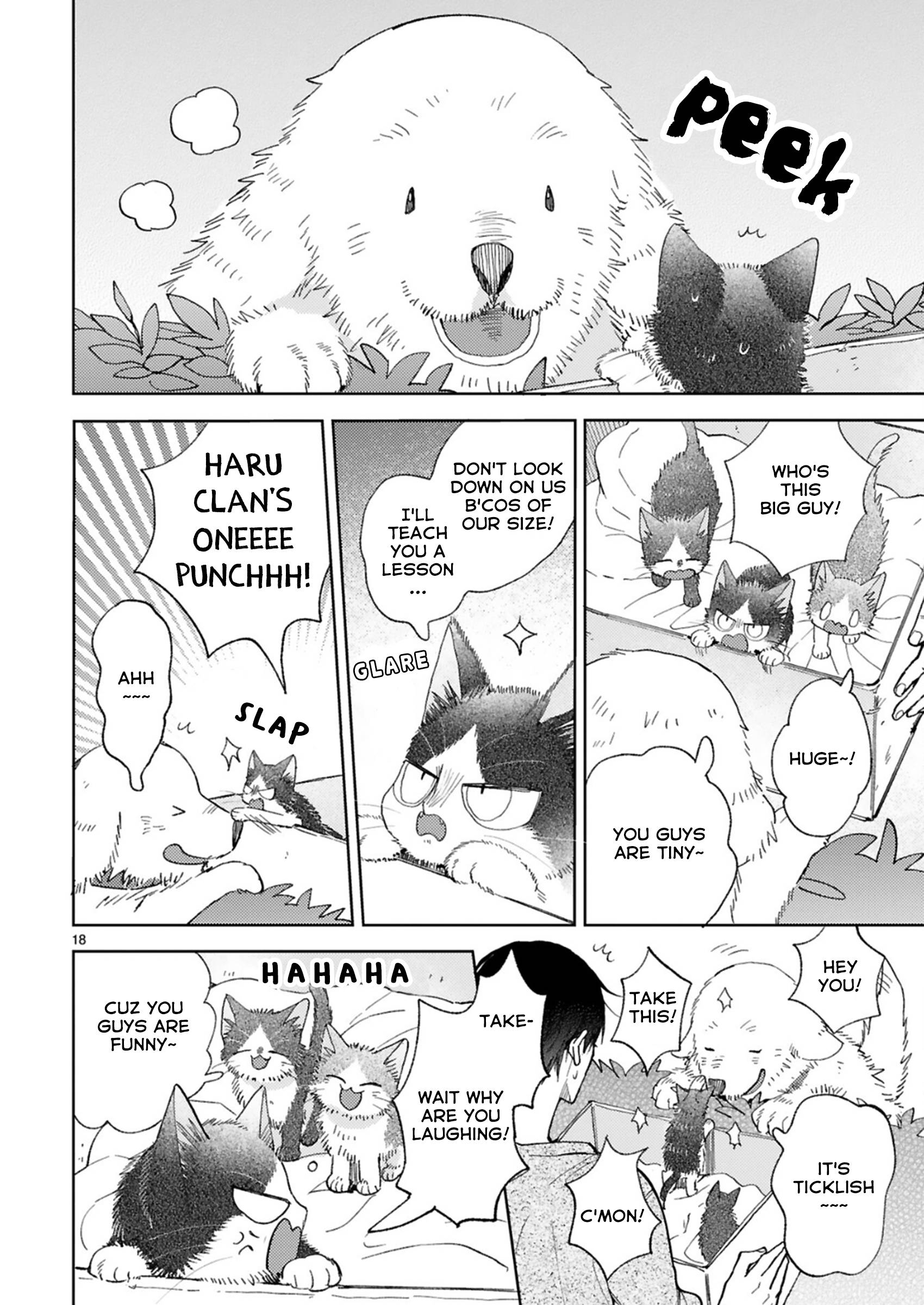 Page 18 of Chapter 20.2