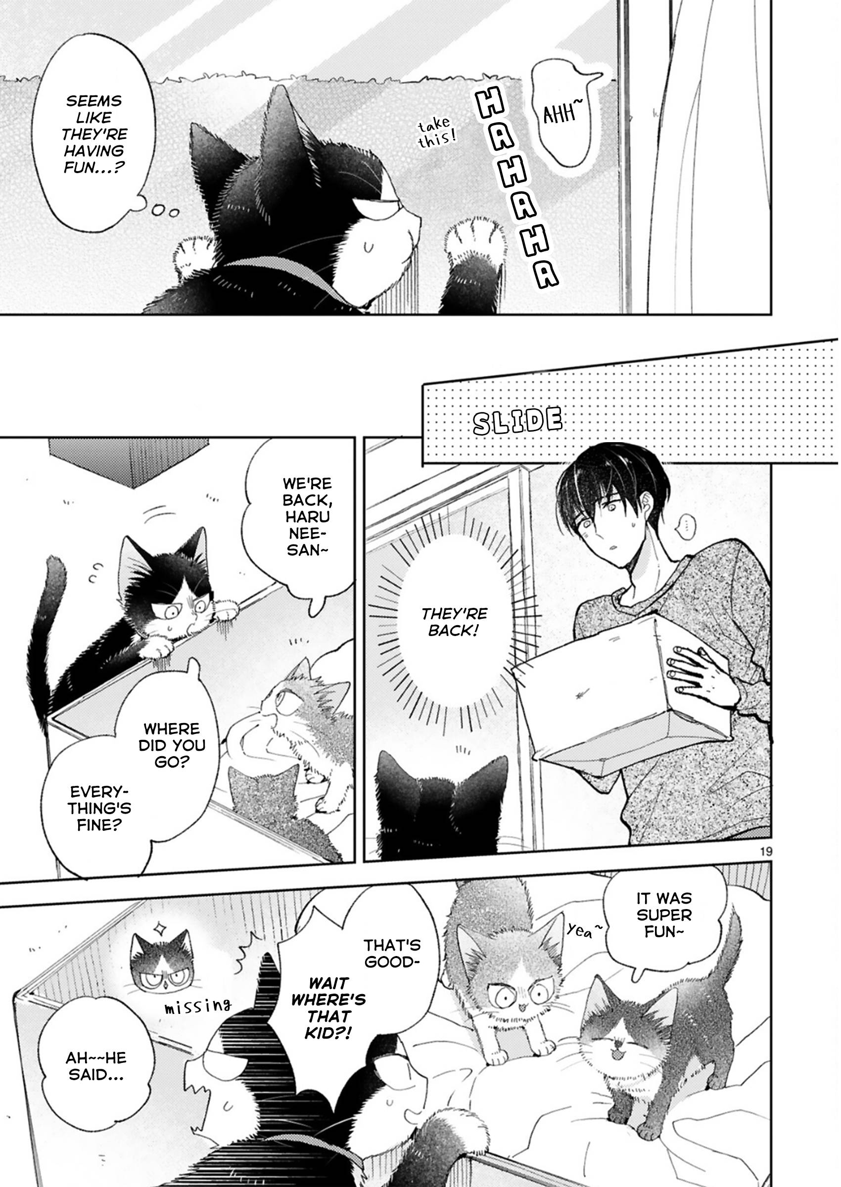 Page 19 of Chapter 20.2