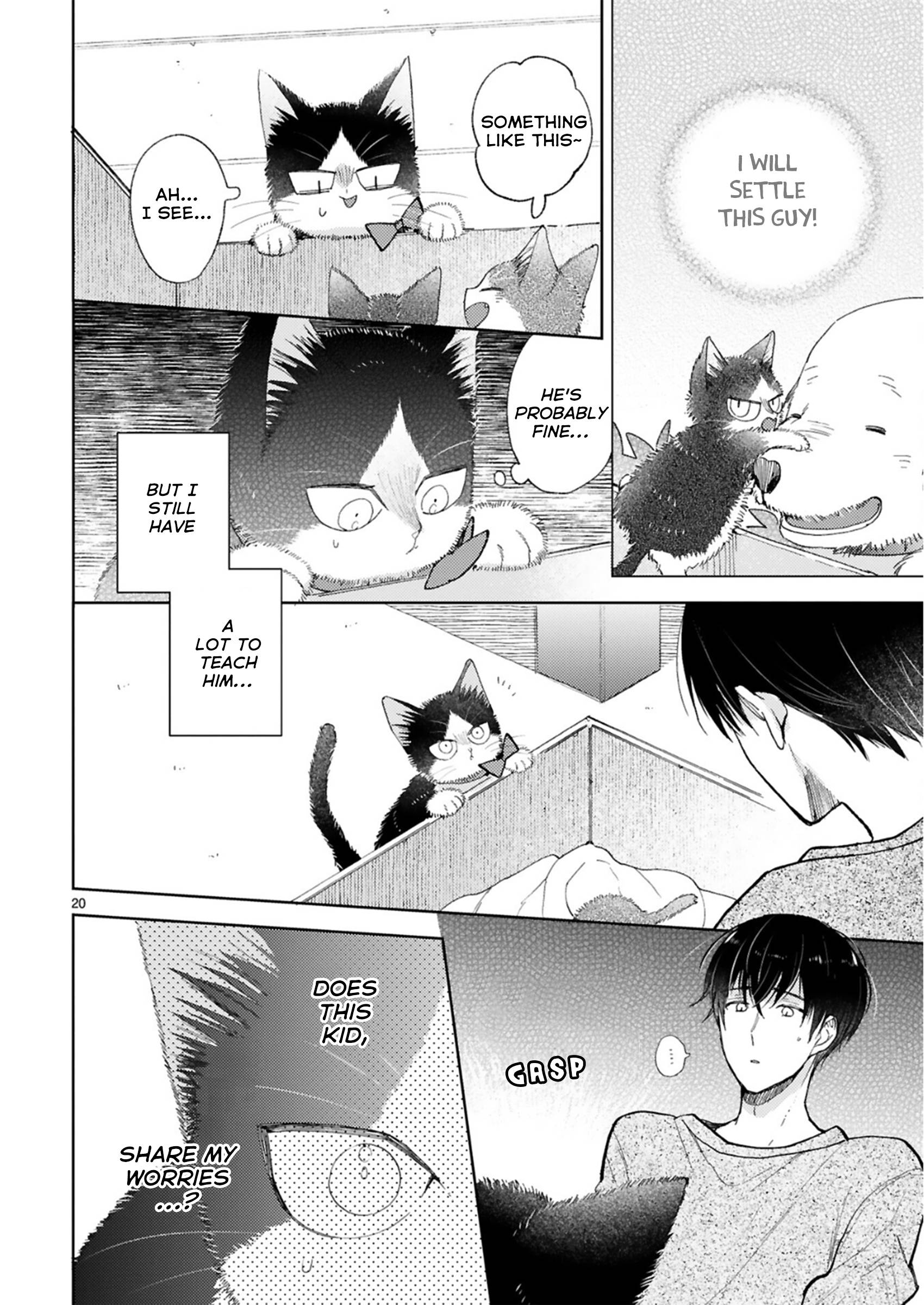 Page 20 of Chapter 20.2
