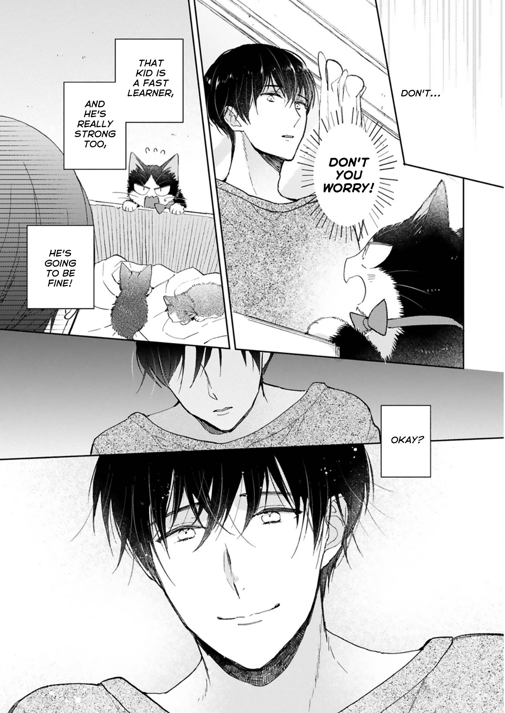 Page 21 of Chapter 20.2