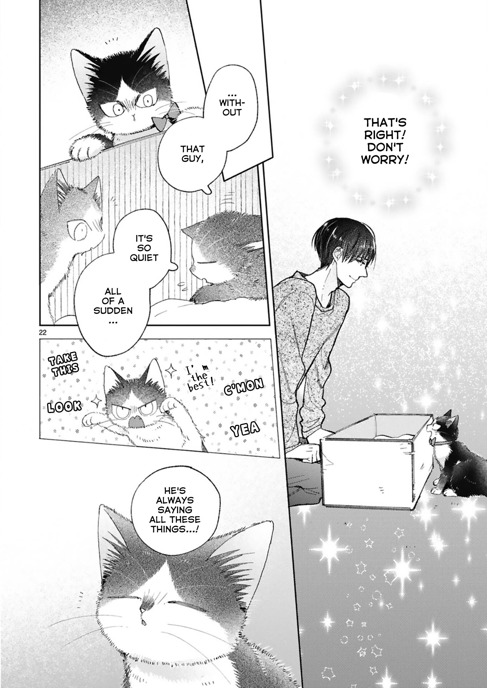 Page 22 of Chapter 20.2