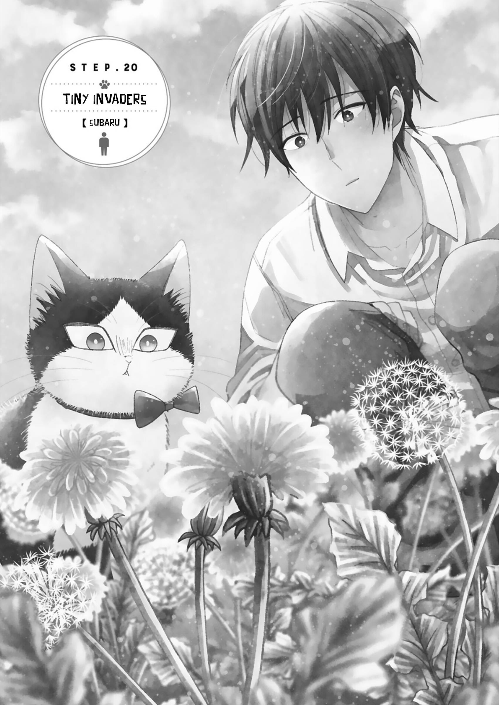 Page 6 of Chapter 20.1