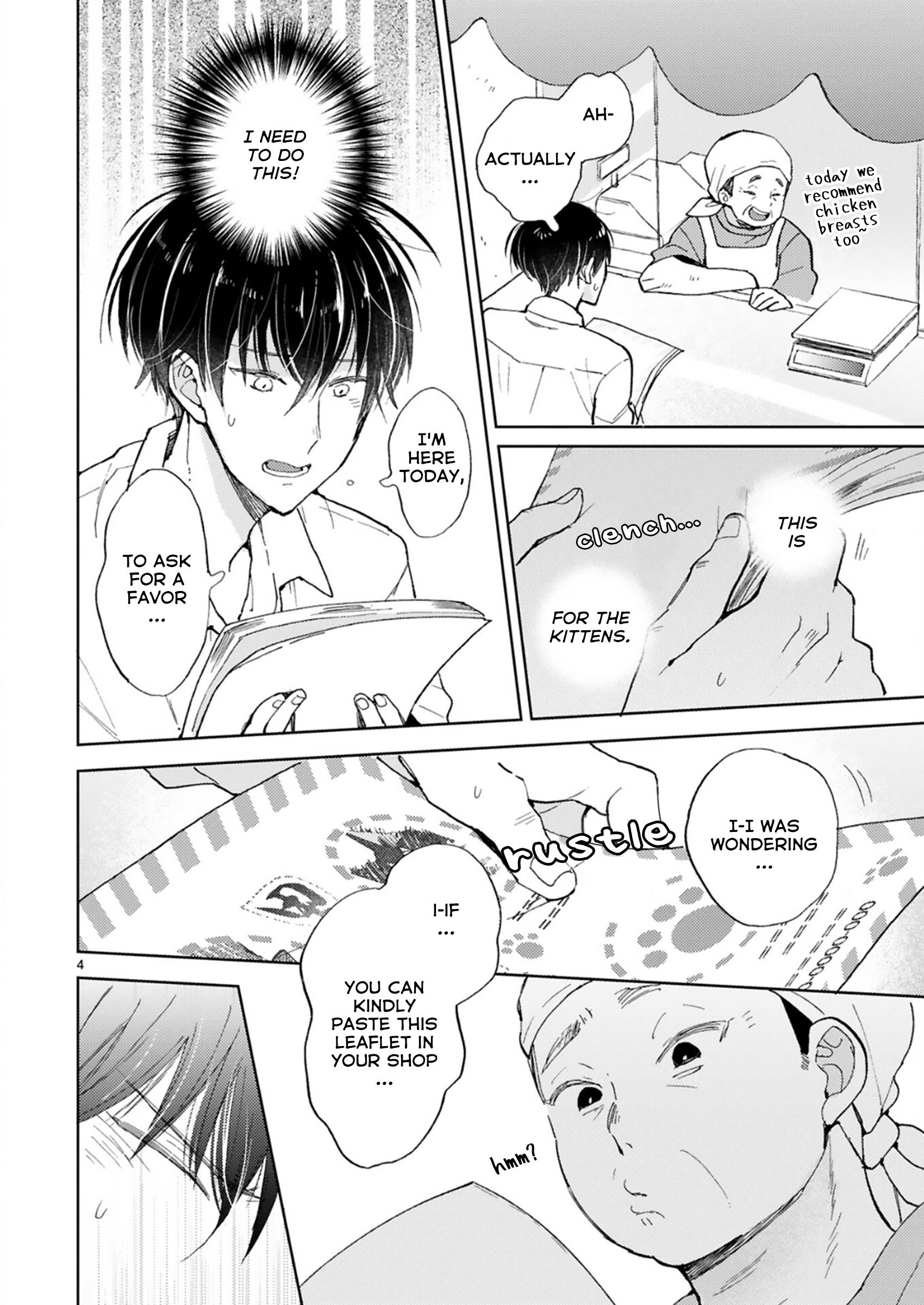 Page 9 of Chapter 20.1