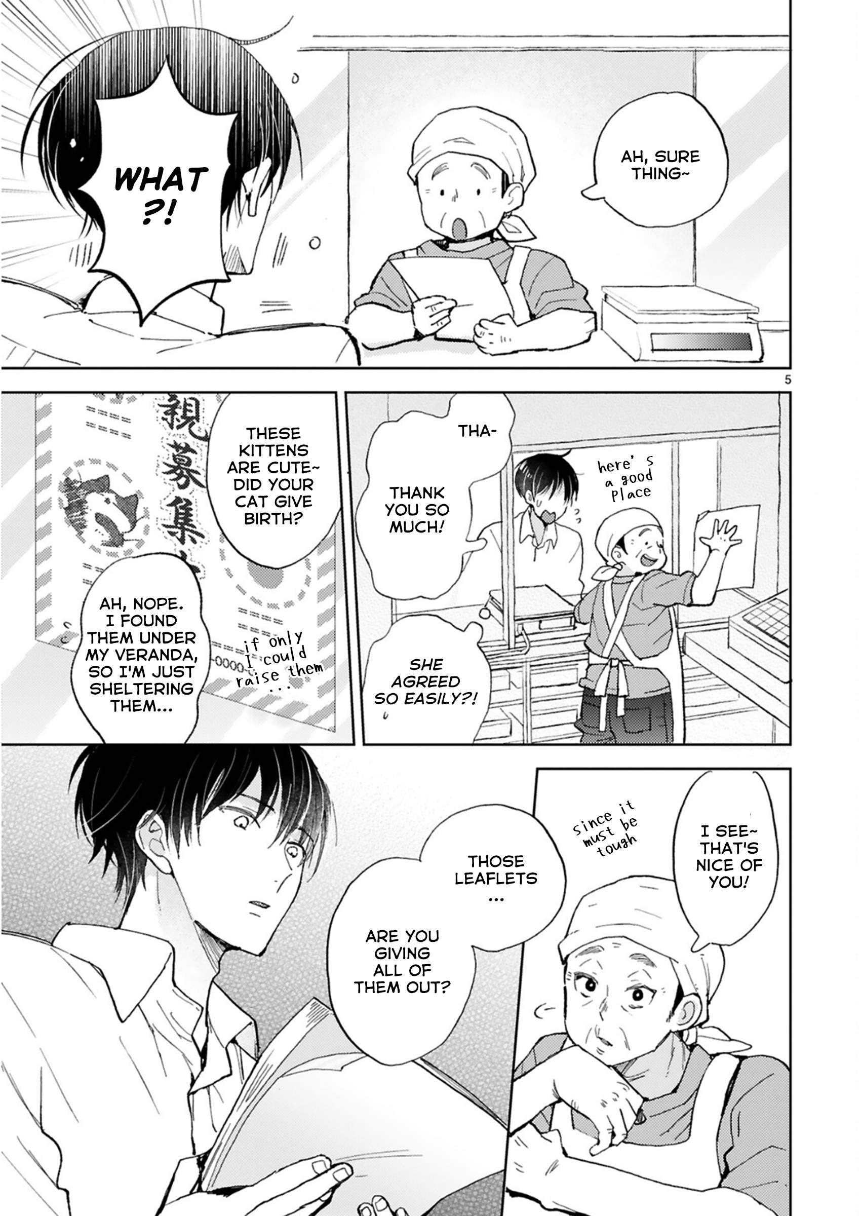 Page 10 of Chapter 20.1