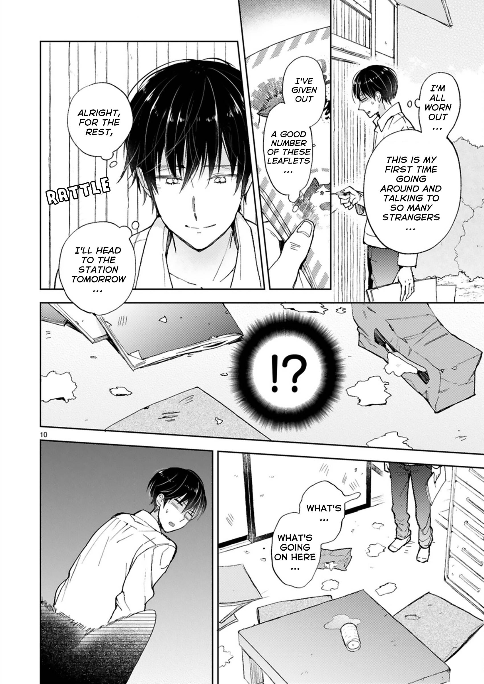 Page 15 of Chapter 20.1