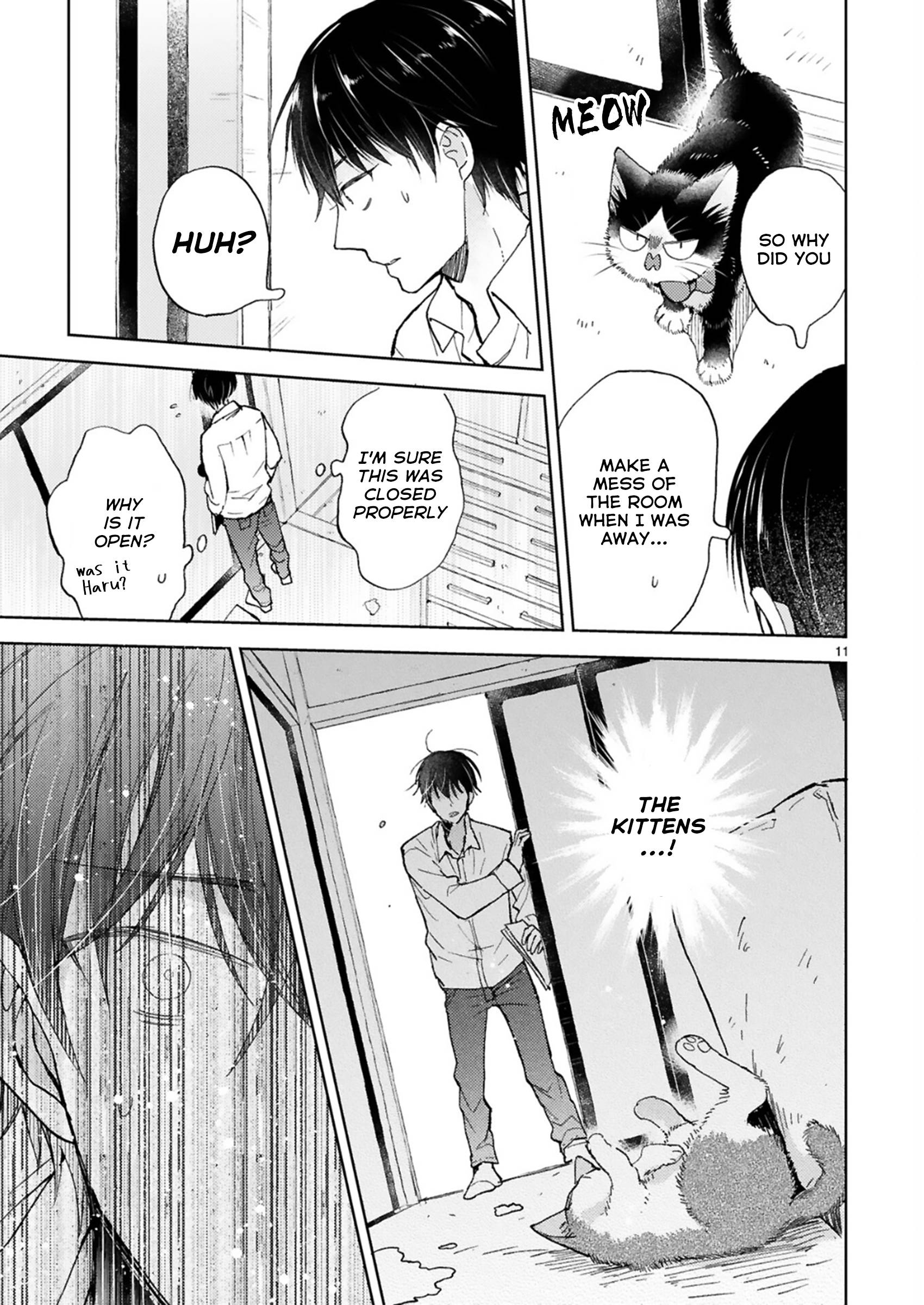 Page 16 of Chapter 20.1