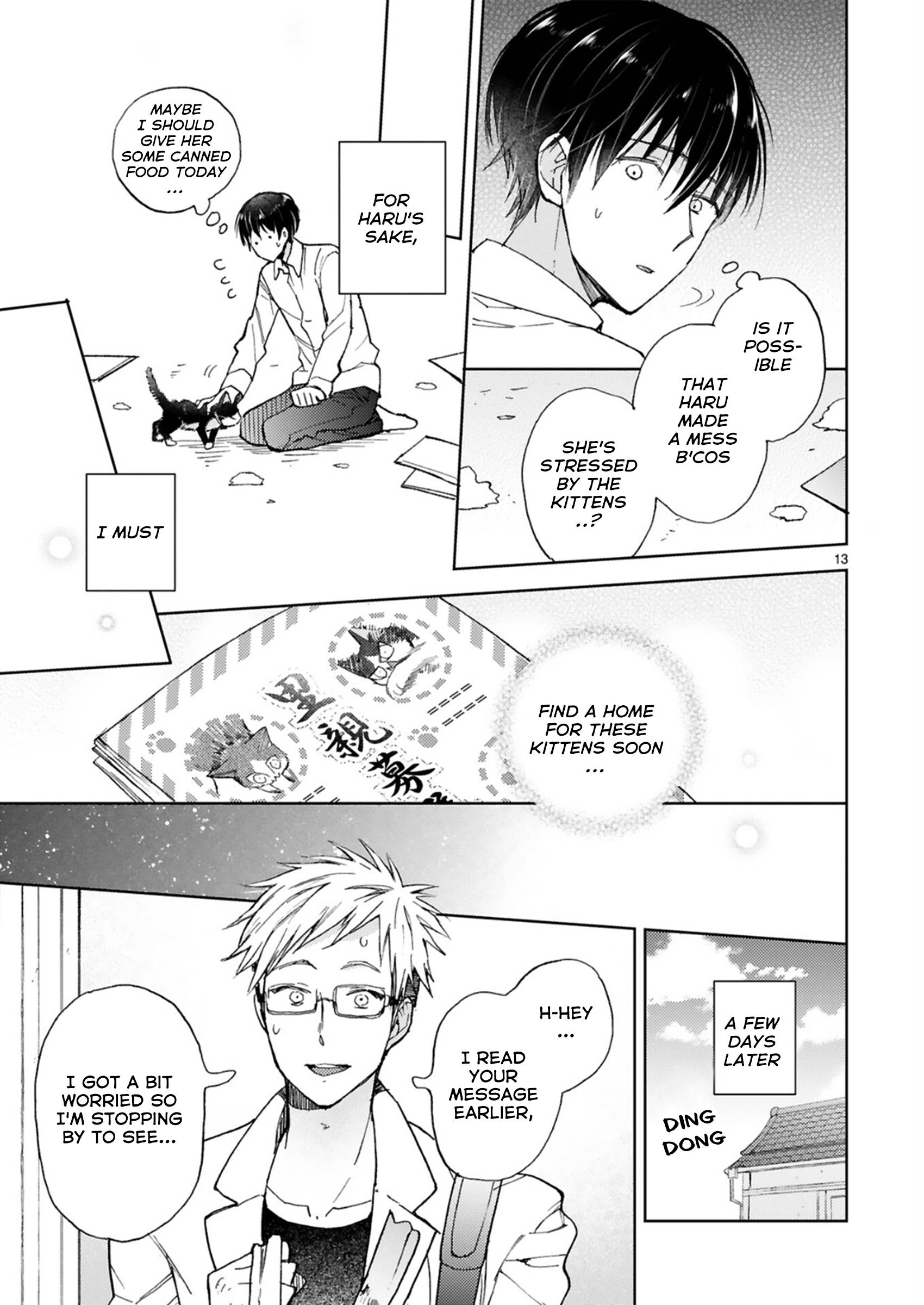 Page 18 of Chapter 20.1