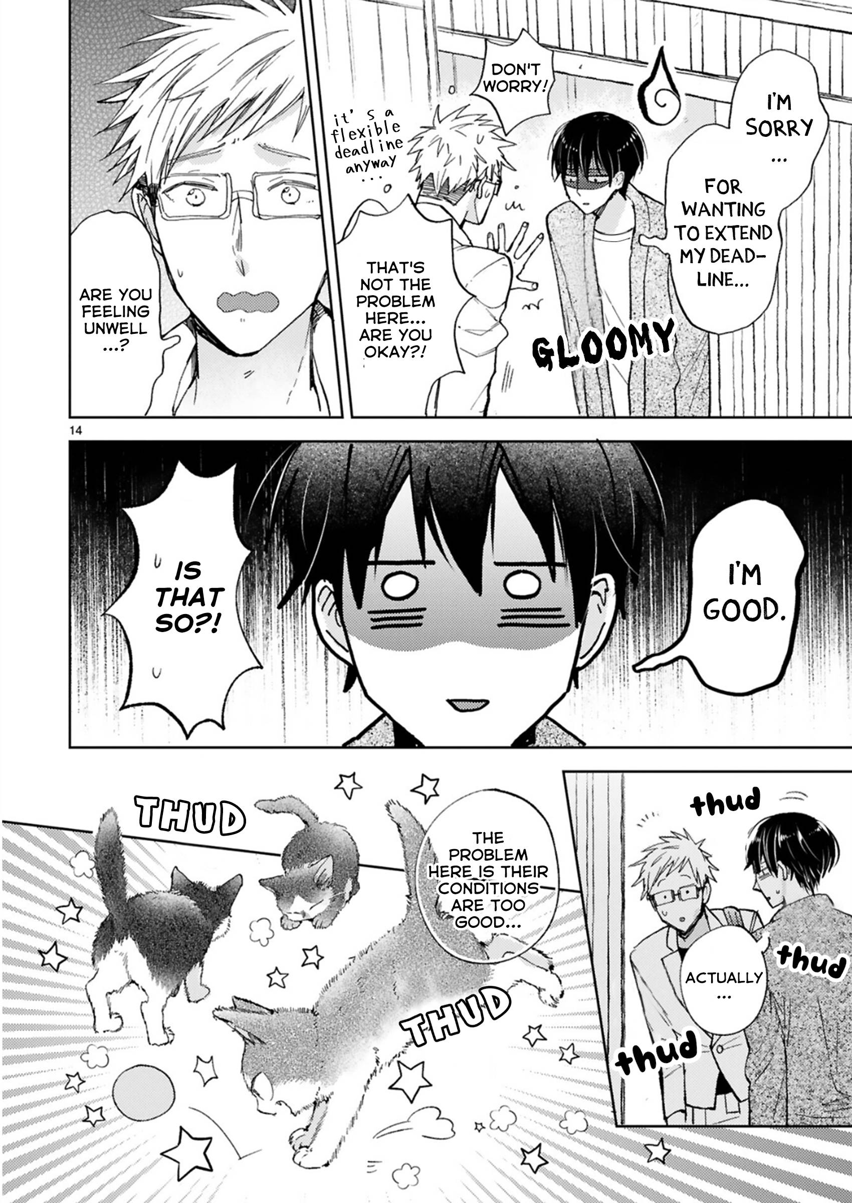Page 19 of Chapter 20.1