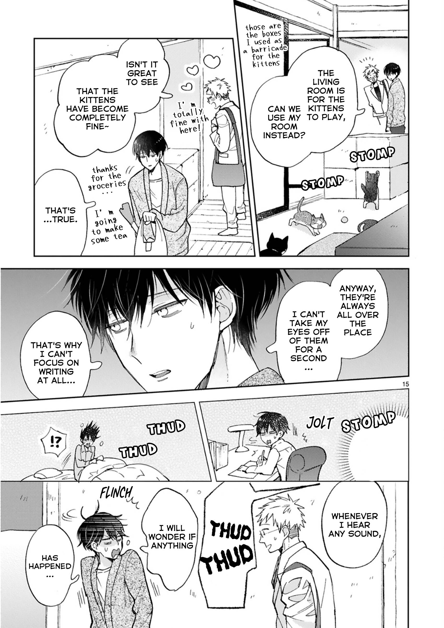 Page 20 of Chapter 20.1