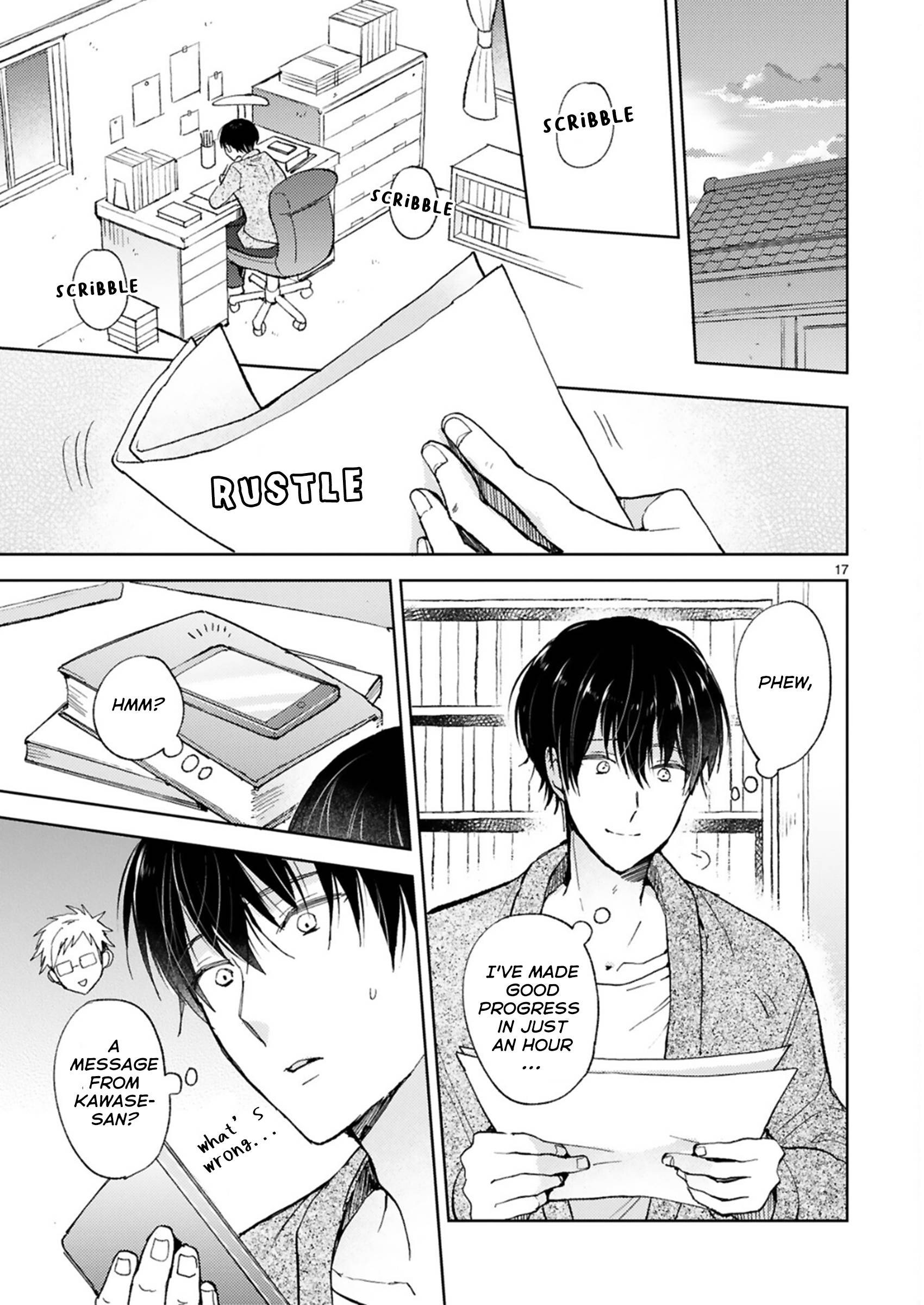Page 22 of Chapter 20.1