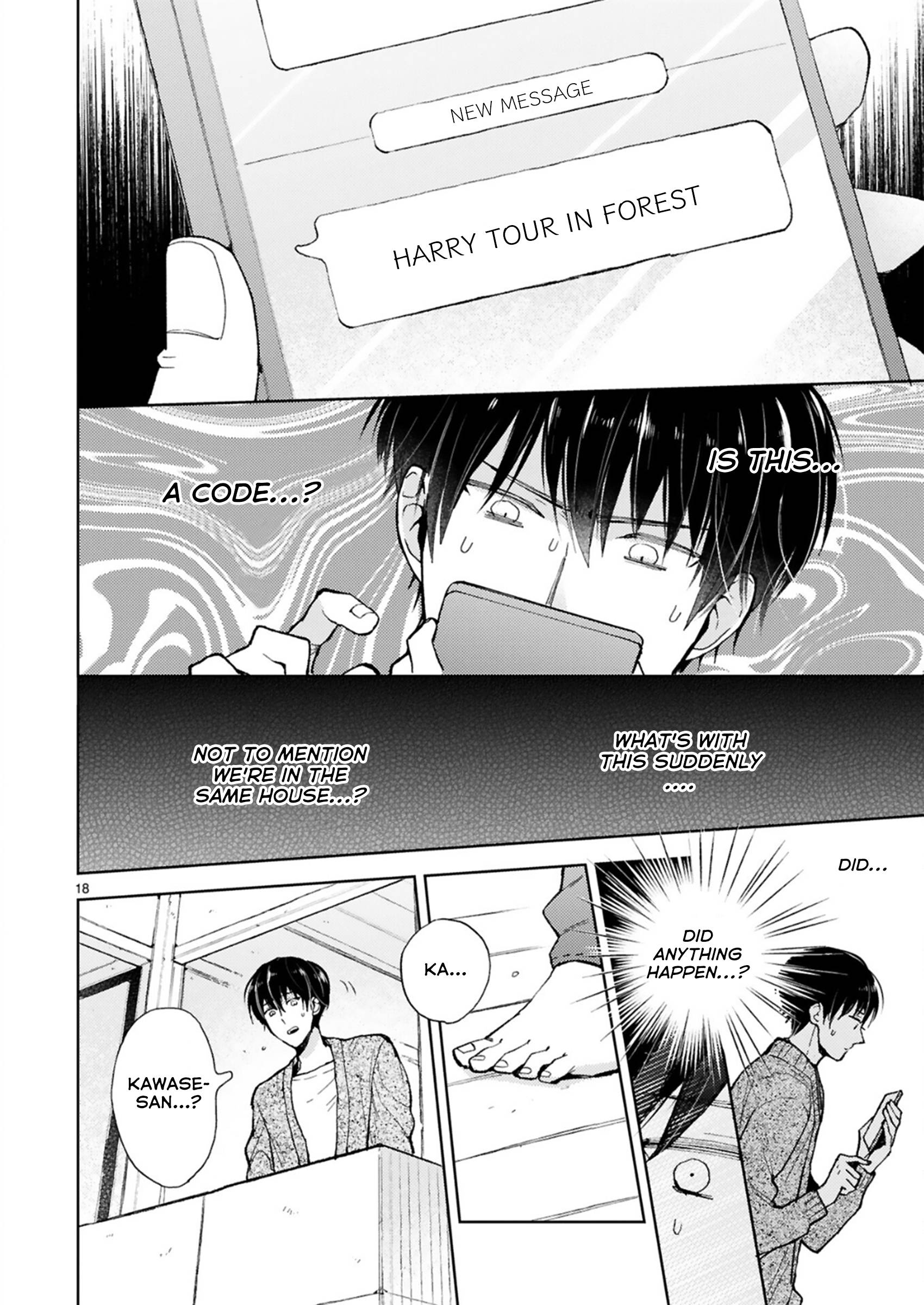 Page 23 of Chapter 20.1