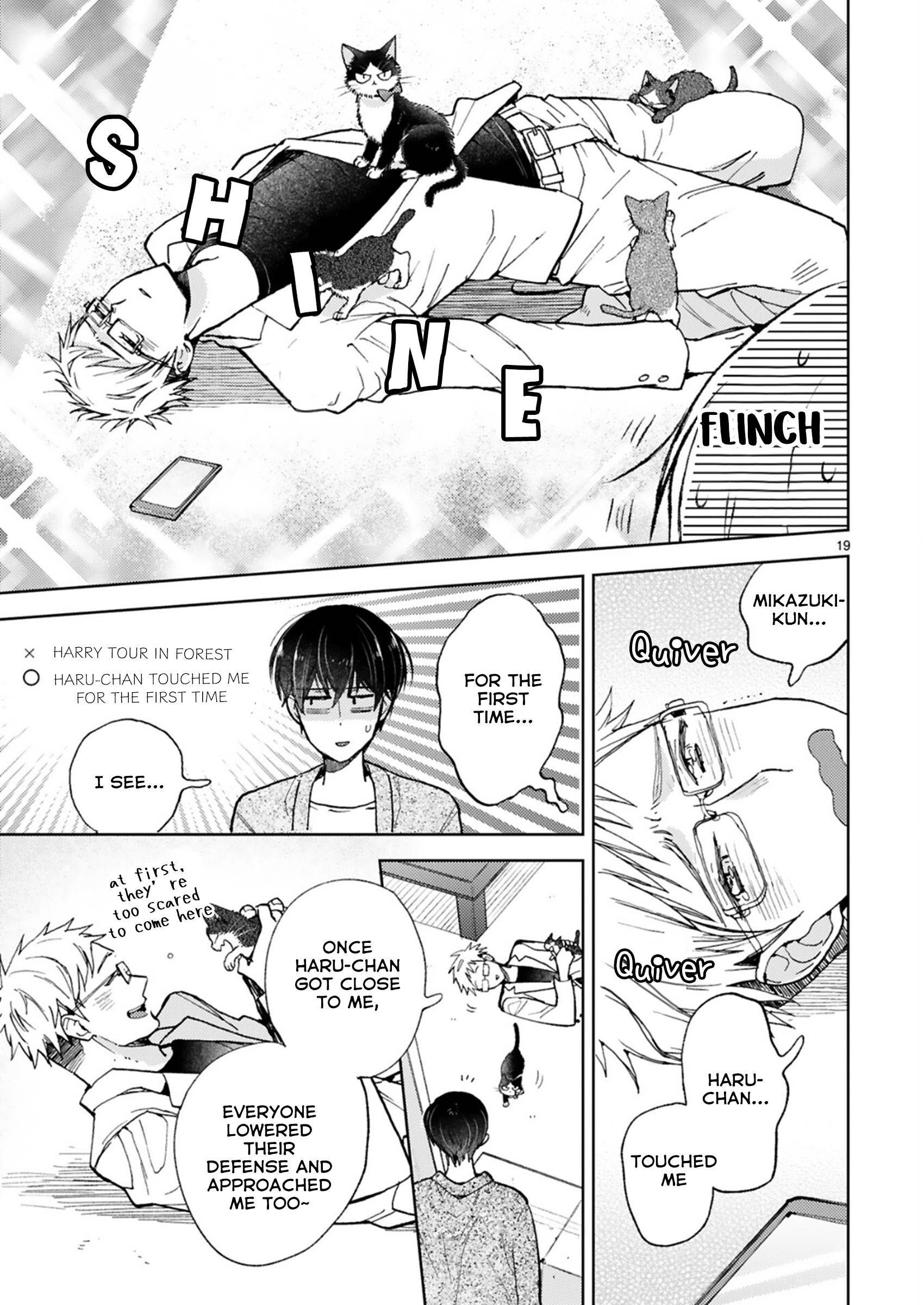 Page 24 of Chapter 20.1