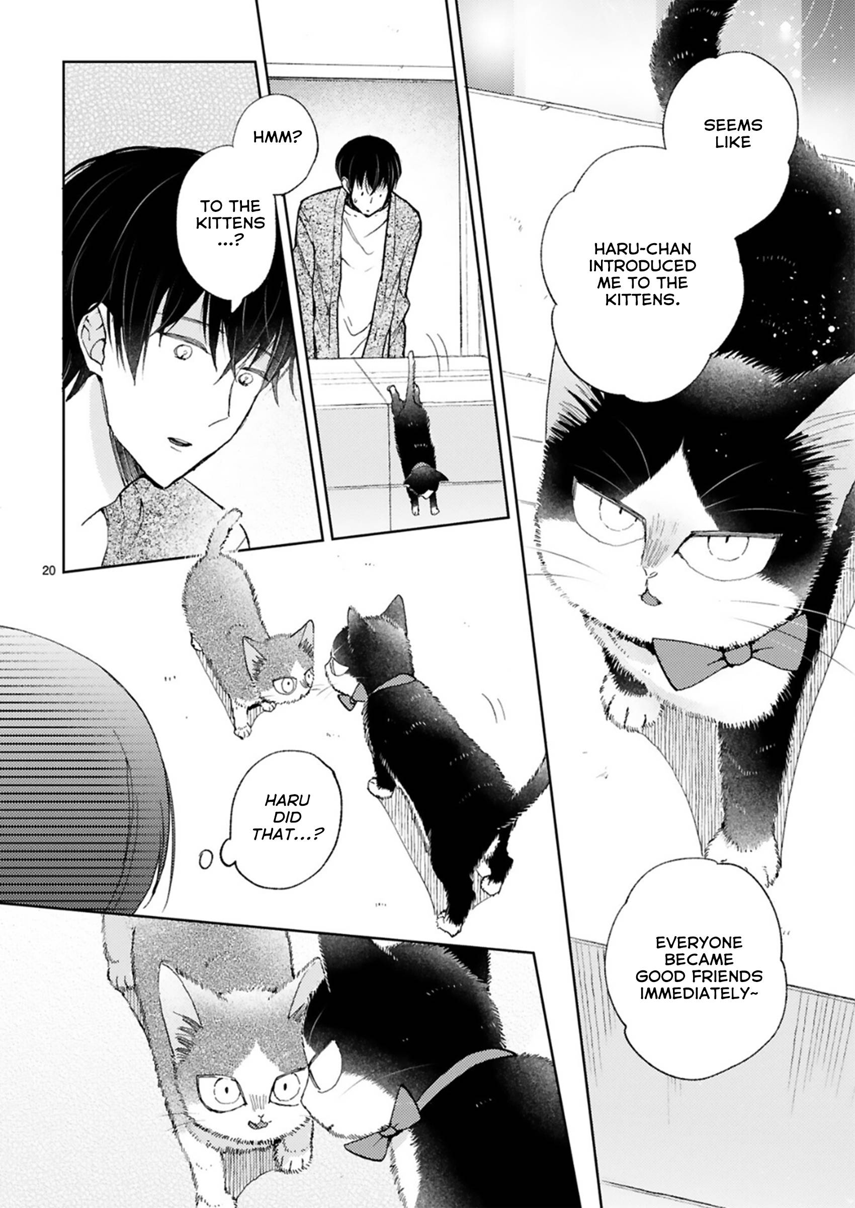 Page 25 of Chapter 20.1