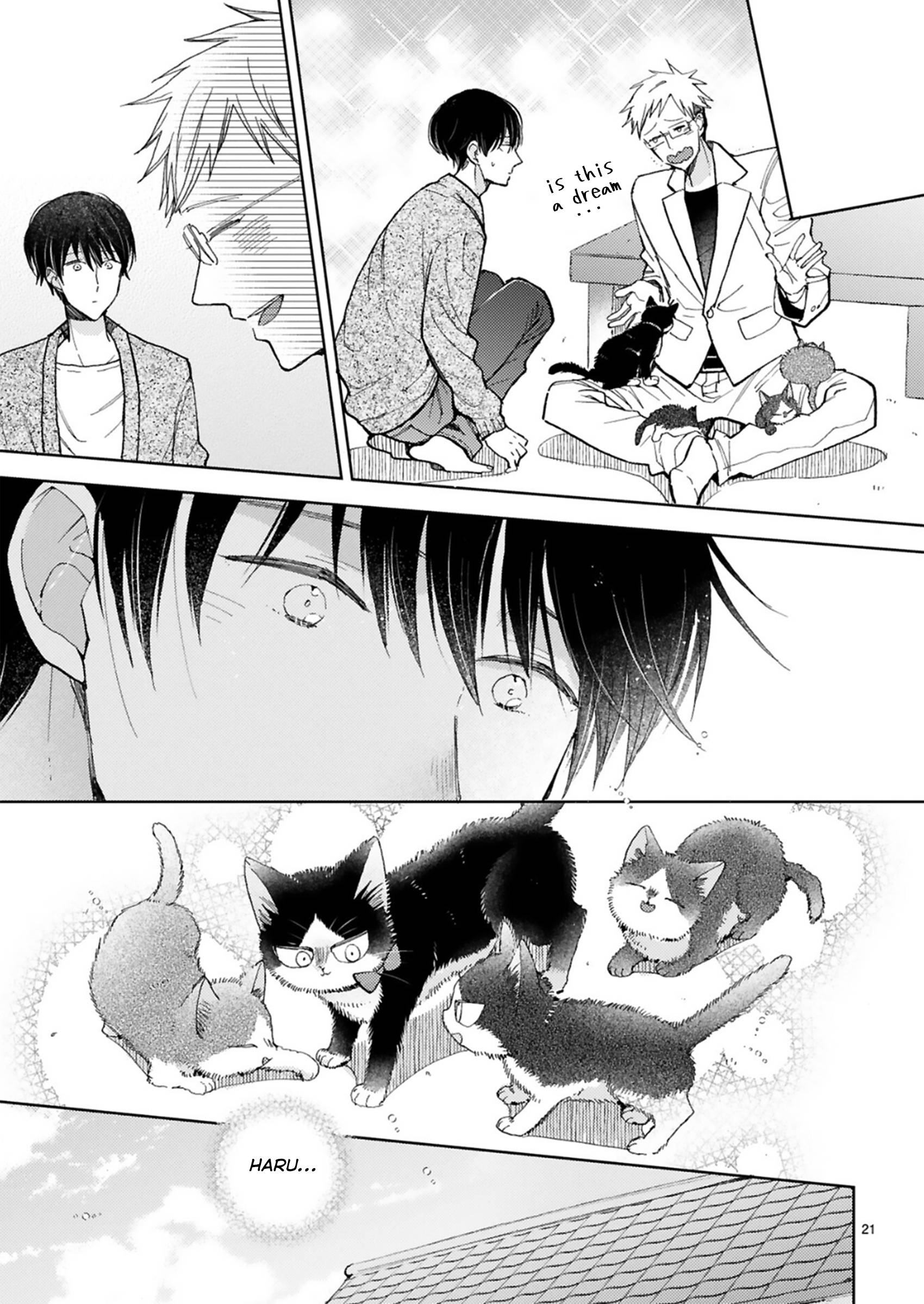 Page 26 of Chapter 20.1