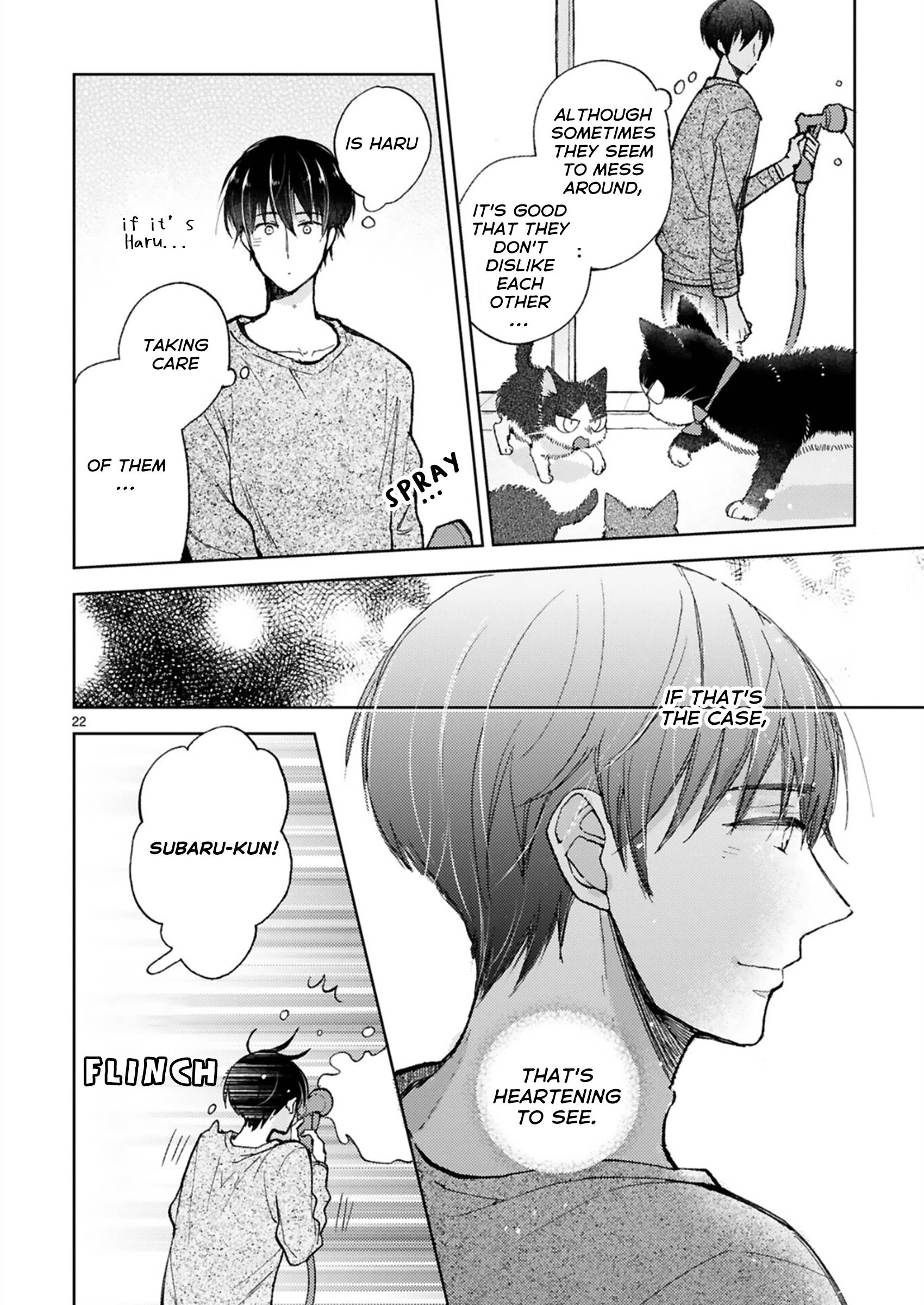Page 27 of Chapter 20.1