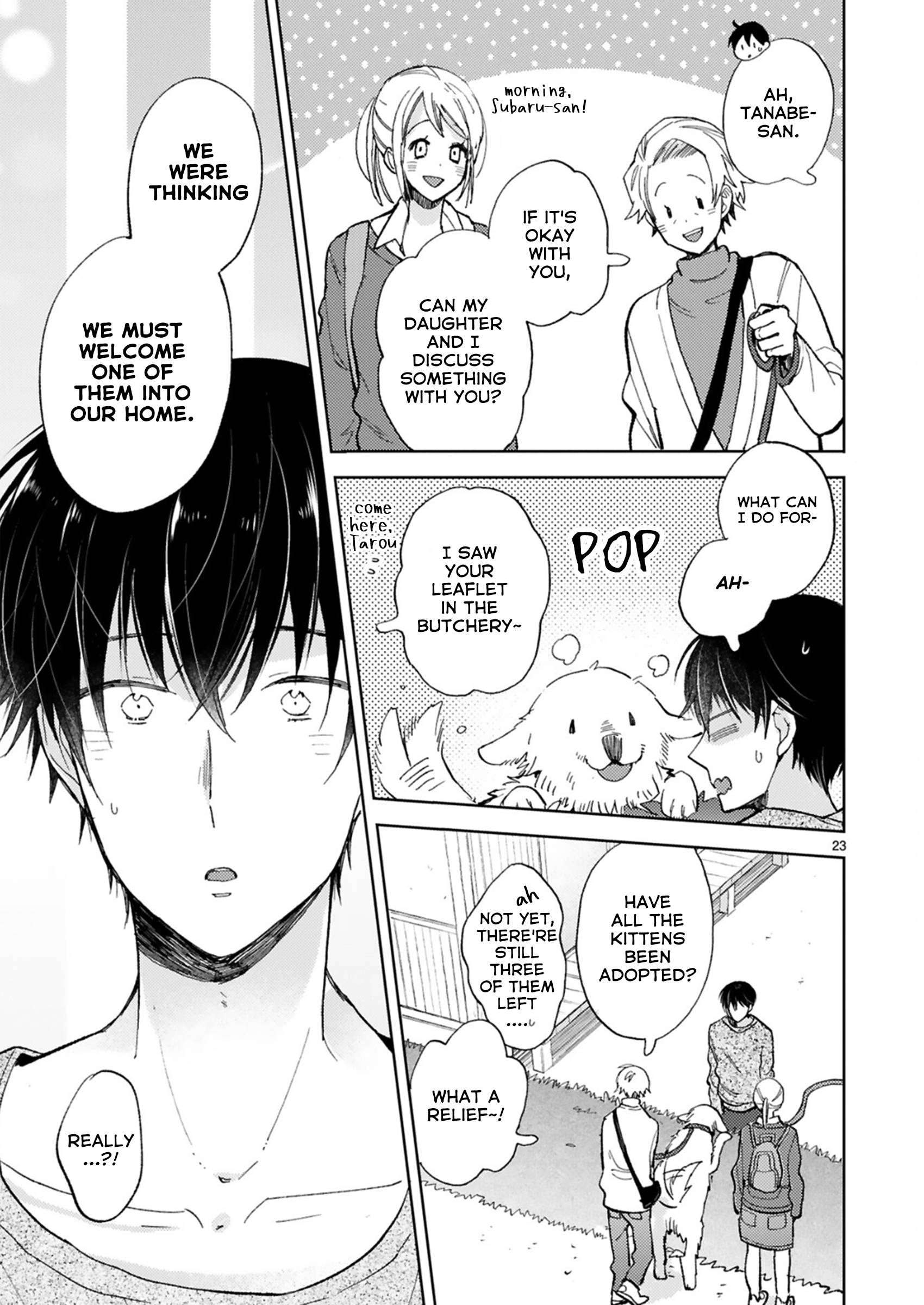 Page 28 of Chapter 20.1