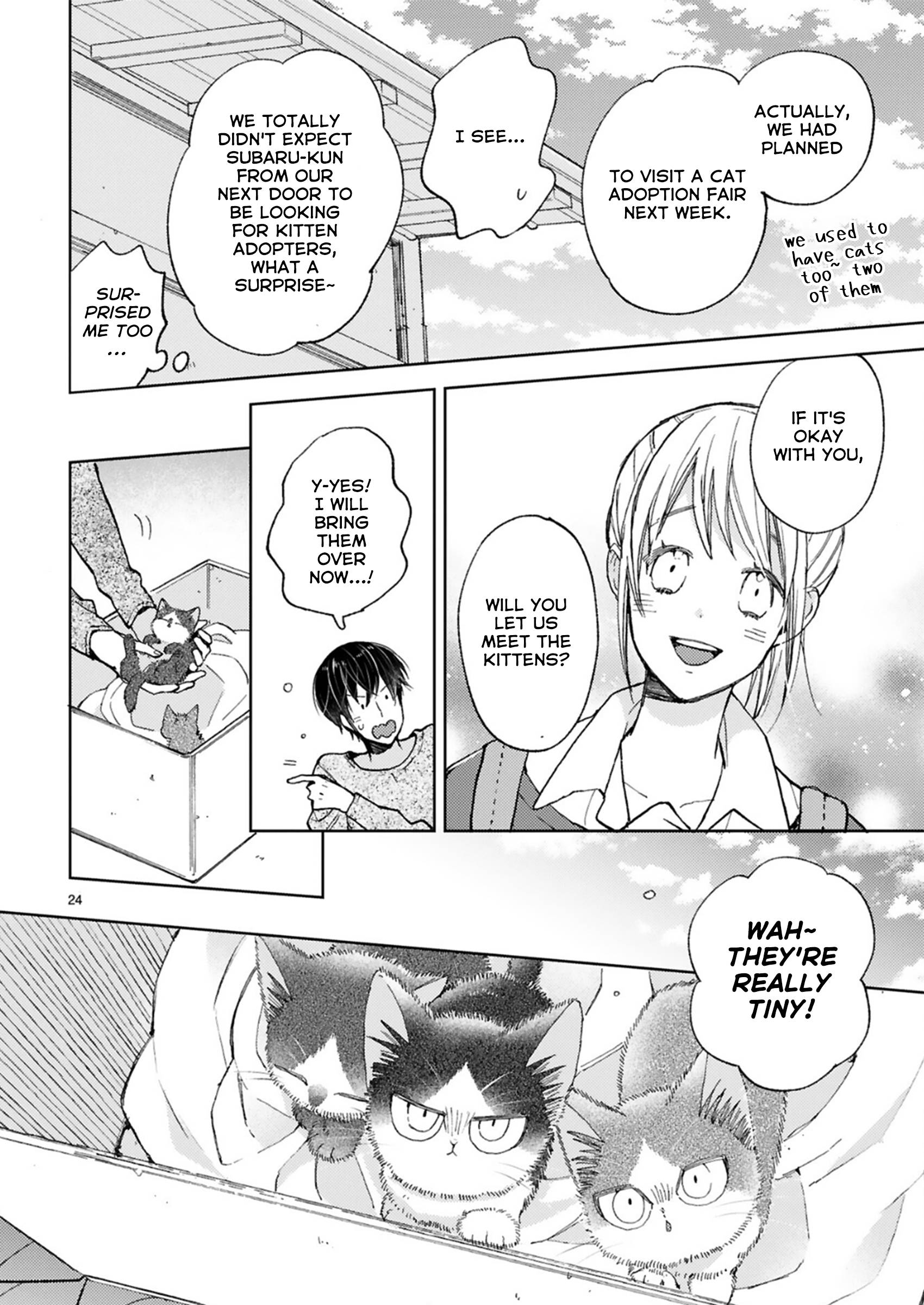Page 29 of Chapter 20.1