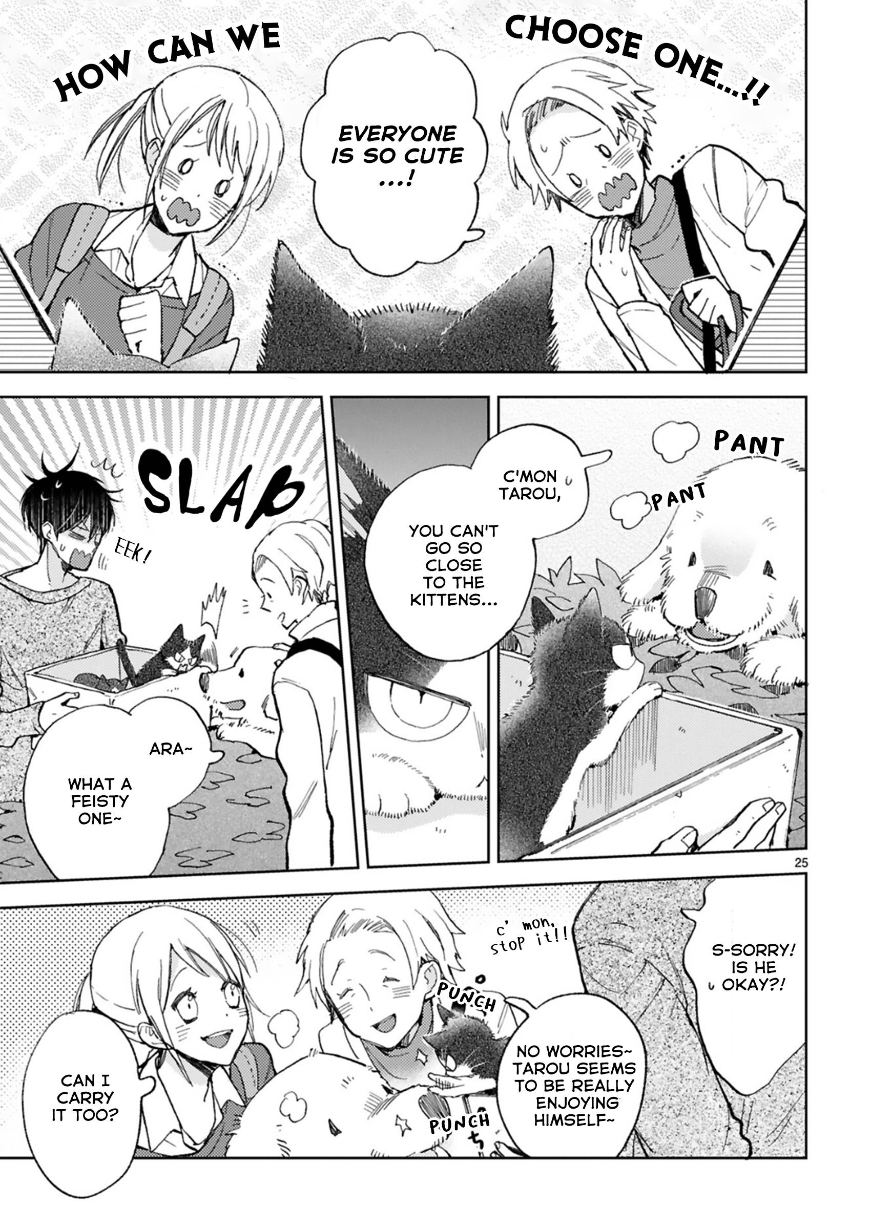Page 30 of Chapter 20.1