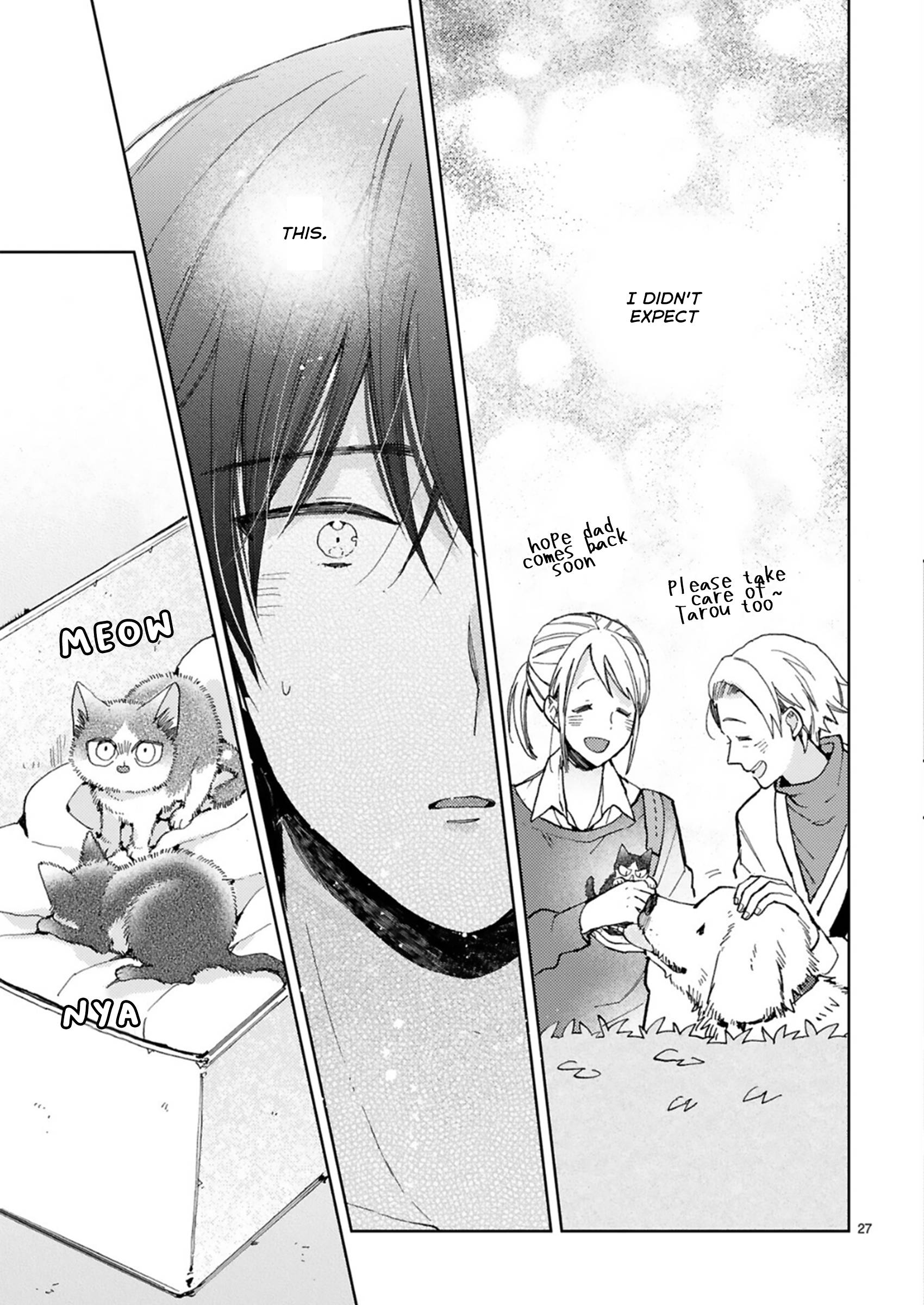Page 32 of Chapter 20.1