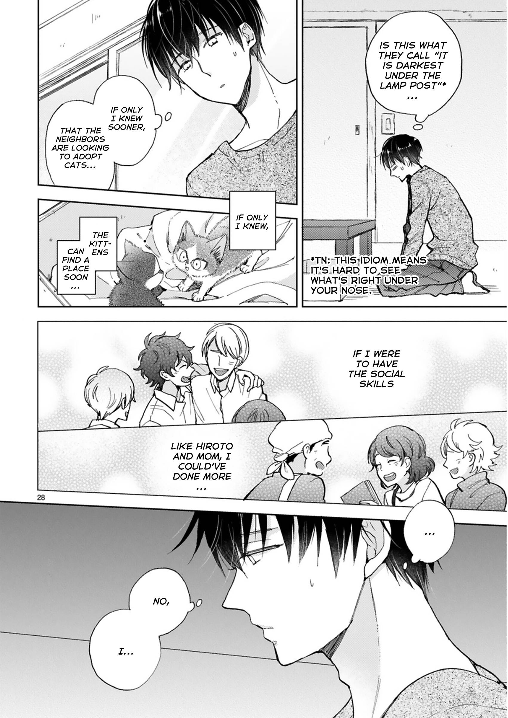 Page 33 of Chapter 20.1